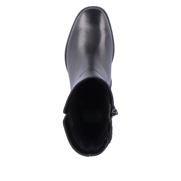 Remonte Artikelnummer D0V71-01 remonte Damen Stiefeletten nachtschwarz Wochenangebot