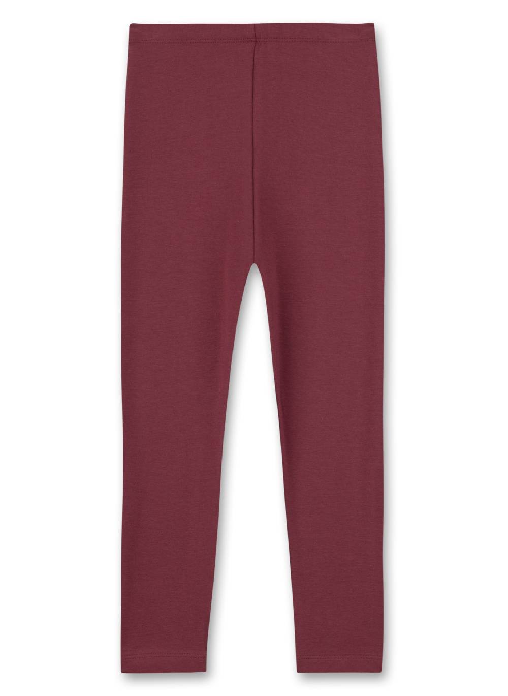 Sanetta Mädchen-Leggings Rosa Weihnachtsangebot
