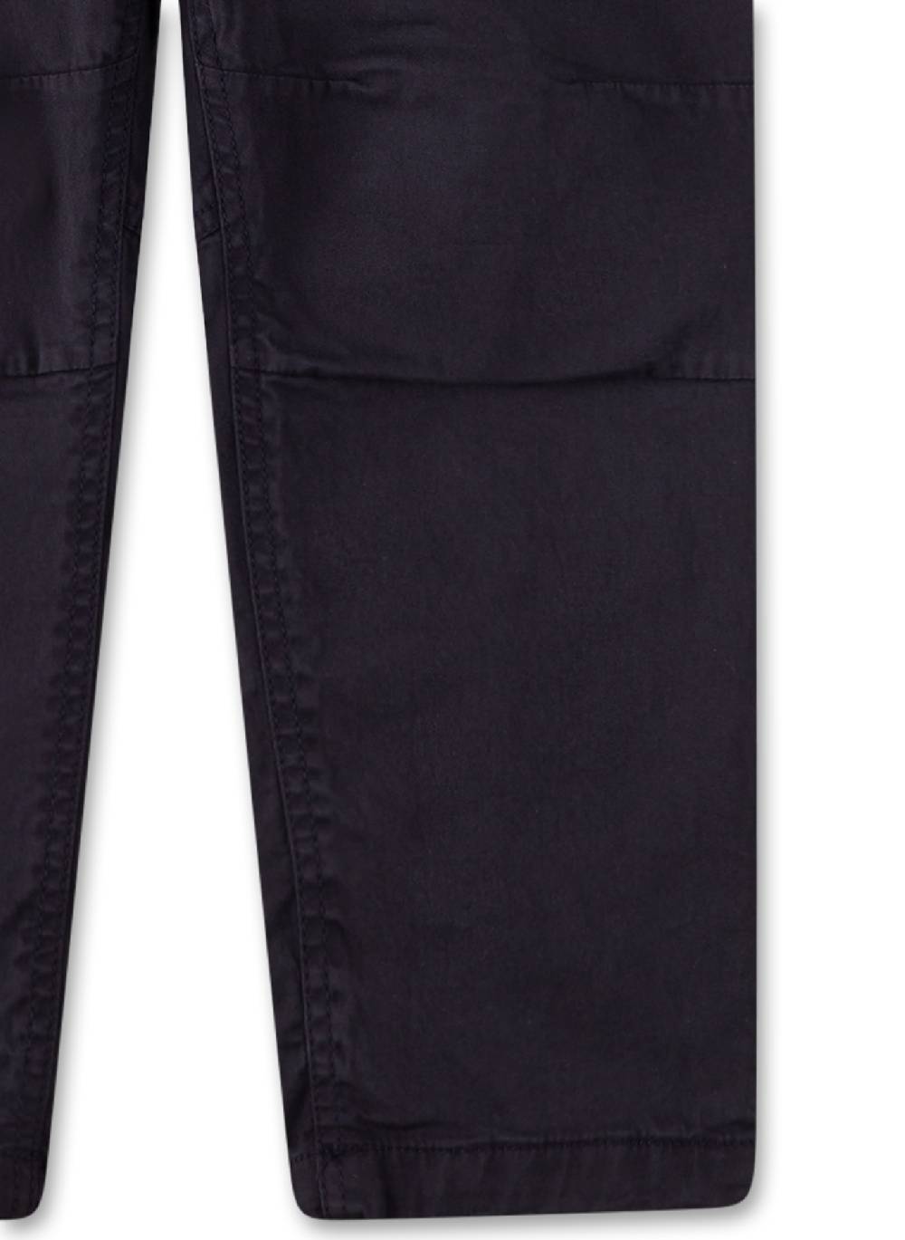 Sanetta Jungen-Hose Dunkelblau Bis zu 60% Rabatt