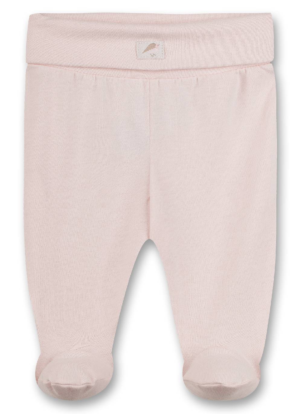 Sanetta Erstausstattung Maxi-Set Rosa Top Angebot