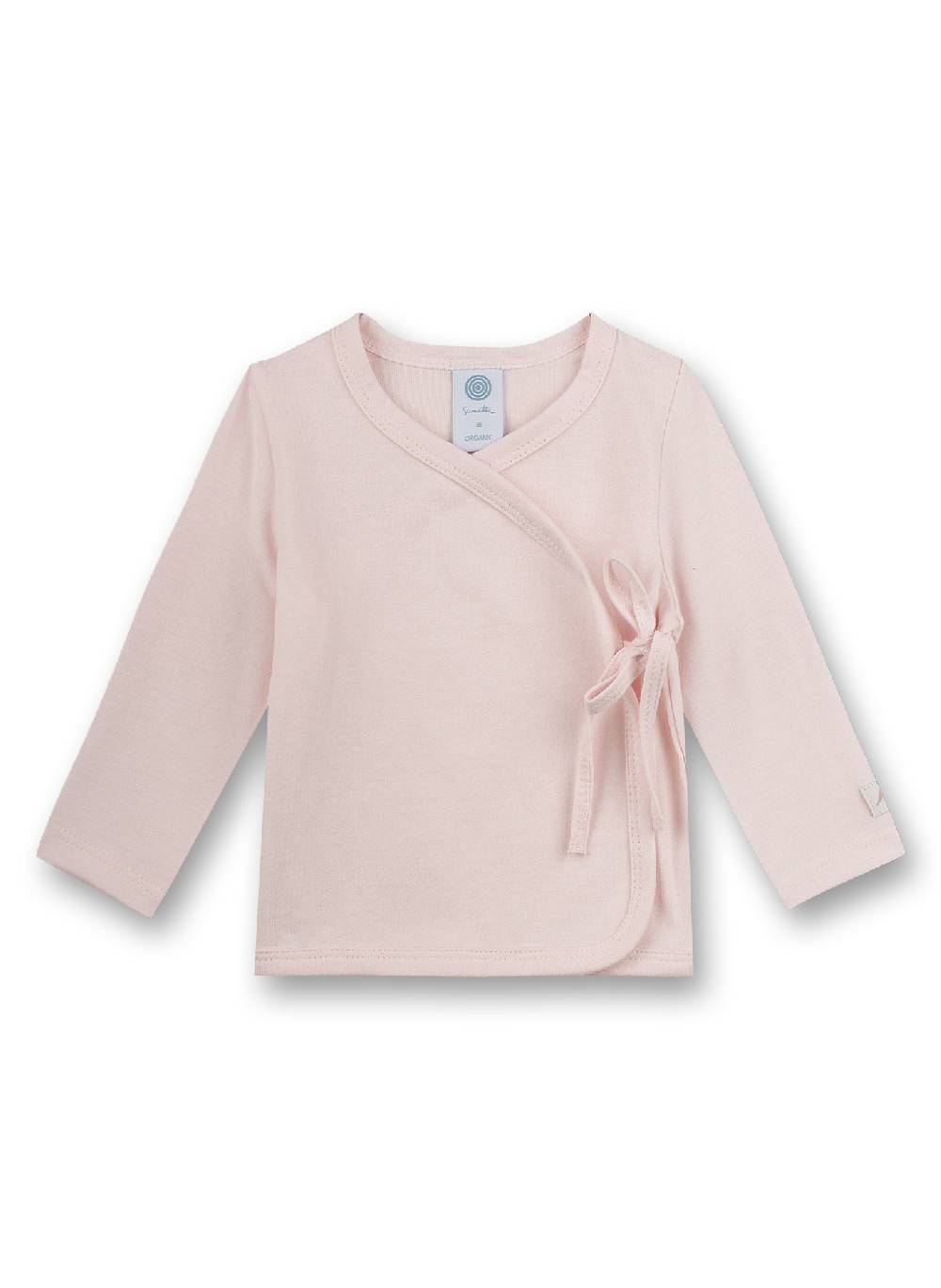Sanetta Erstausstattung Mini-Set Rosa Online Outlet