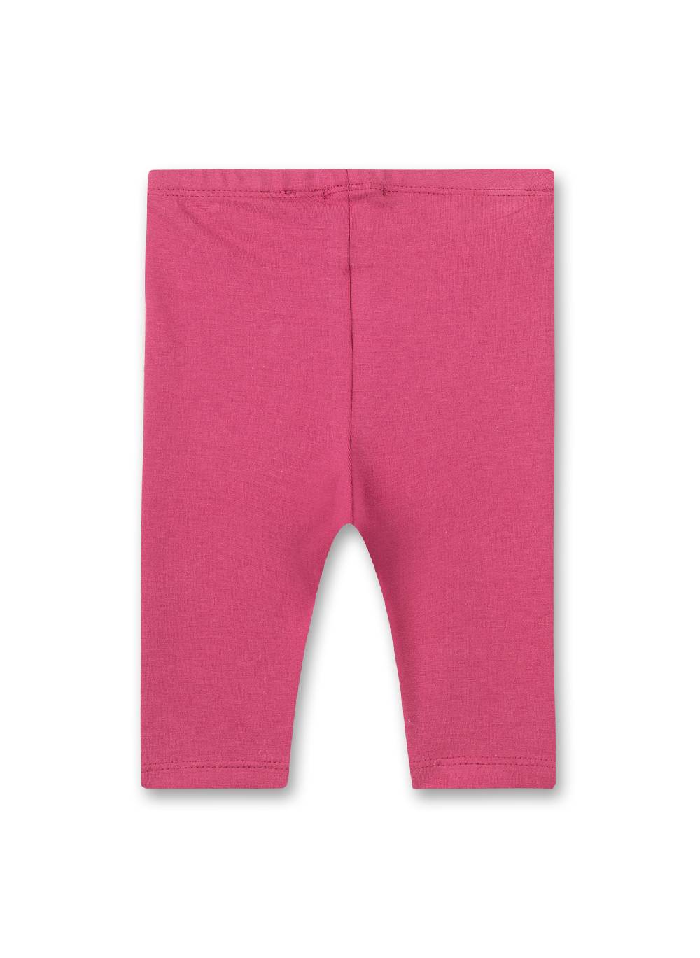 Sanetta Mädchen-Leggings Pink Online