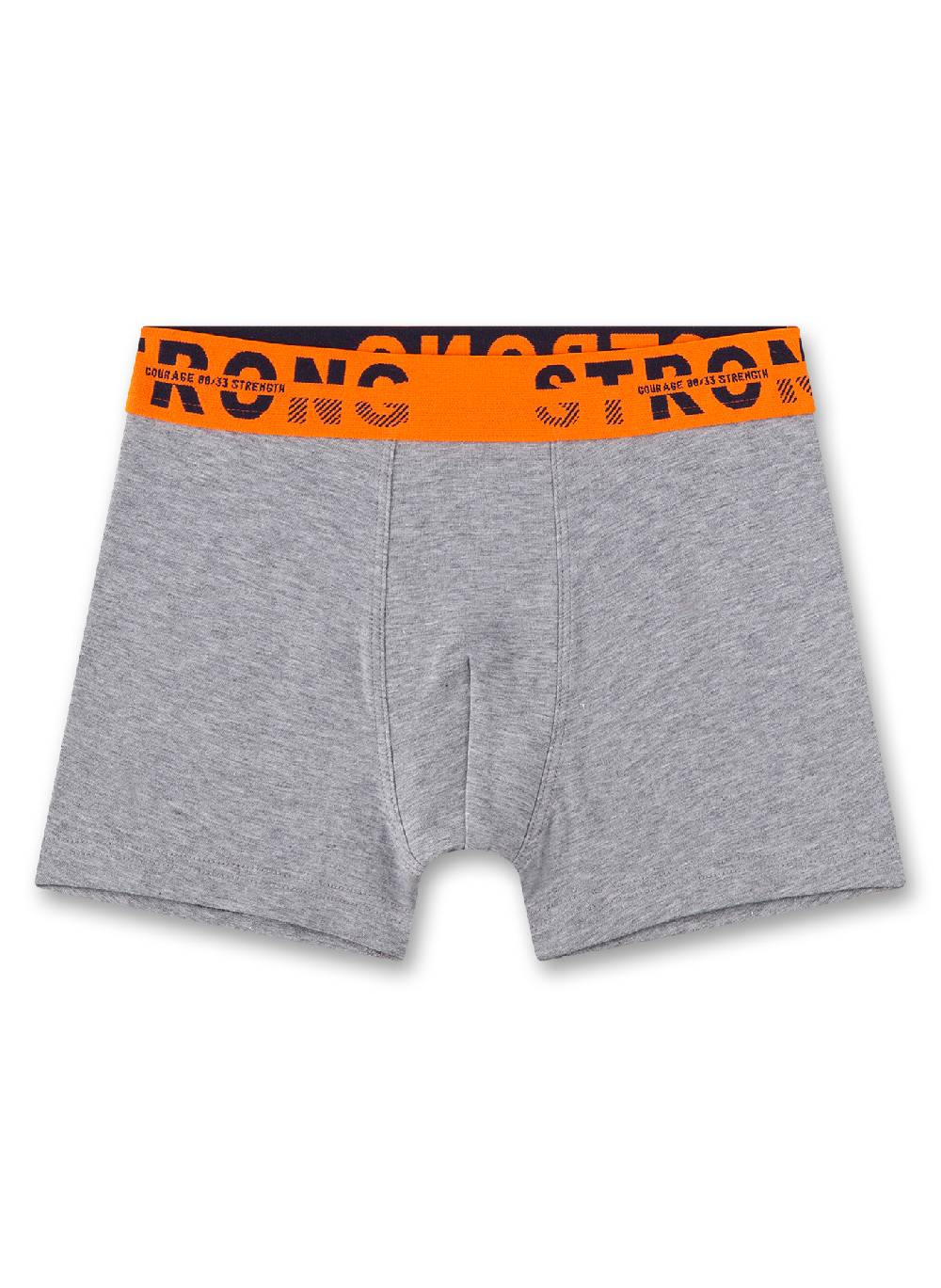 Sanetta Jungen-Shorts Blau Bis zu 60% Rabatt