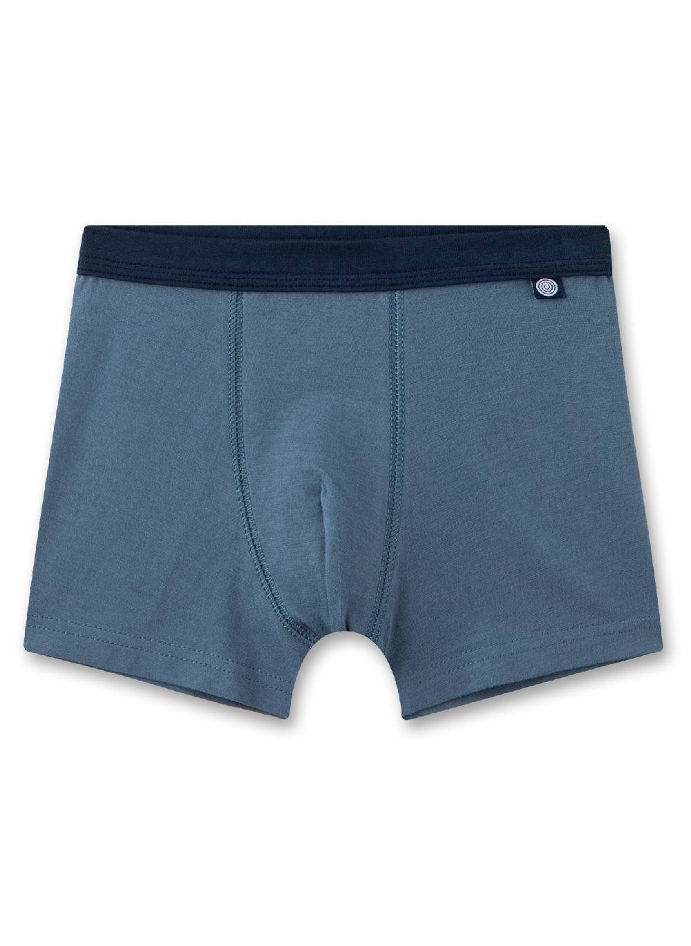 Sanetta Jungen-Shorts Grün Bis zu 65% Rabatt