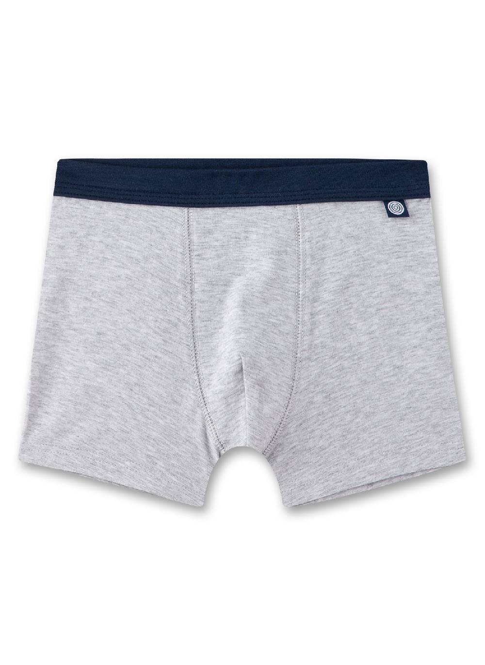 Sanetta Jungen-Shorts Grün Bis zu 65% Rabatt