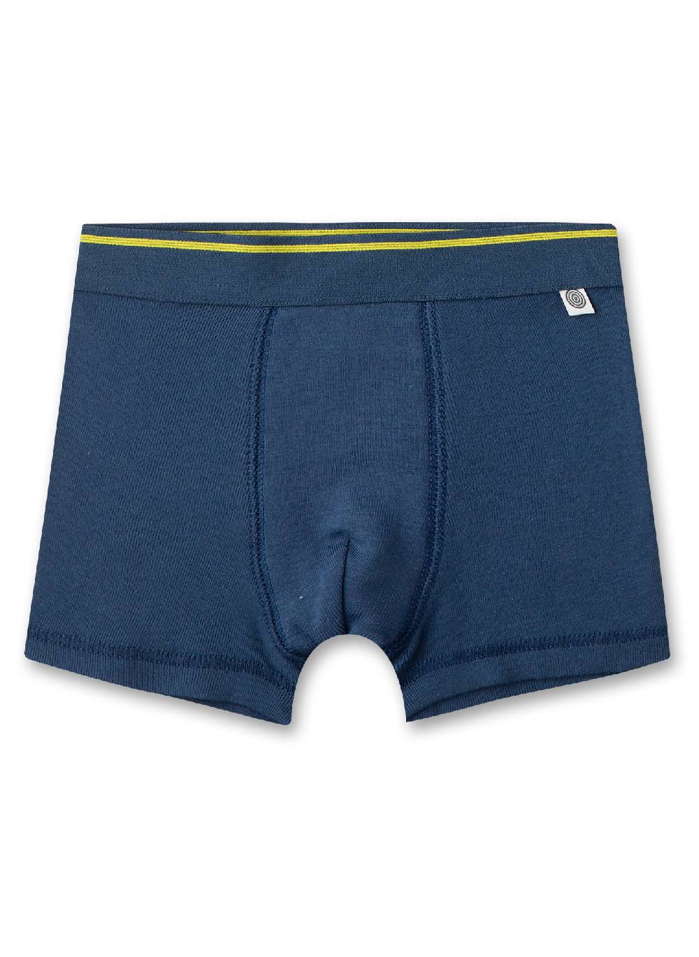 Sanetta Jungen-Shorts (Dreierpack) Beige Nur für heute