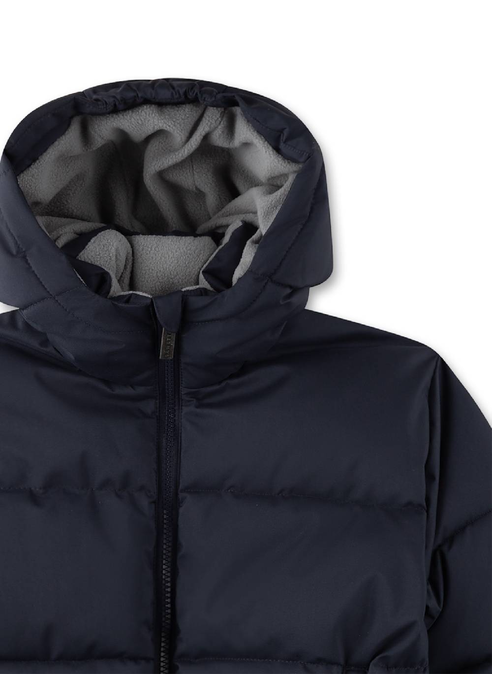 Sanetta Jungen-Jacke Blau Schlussverkauf