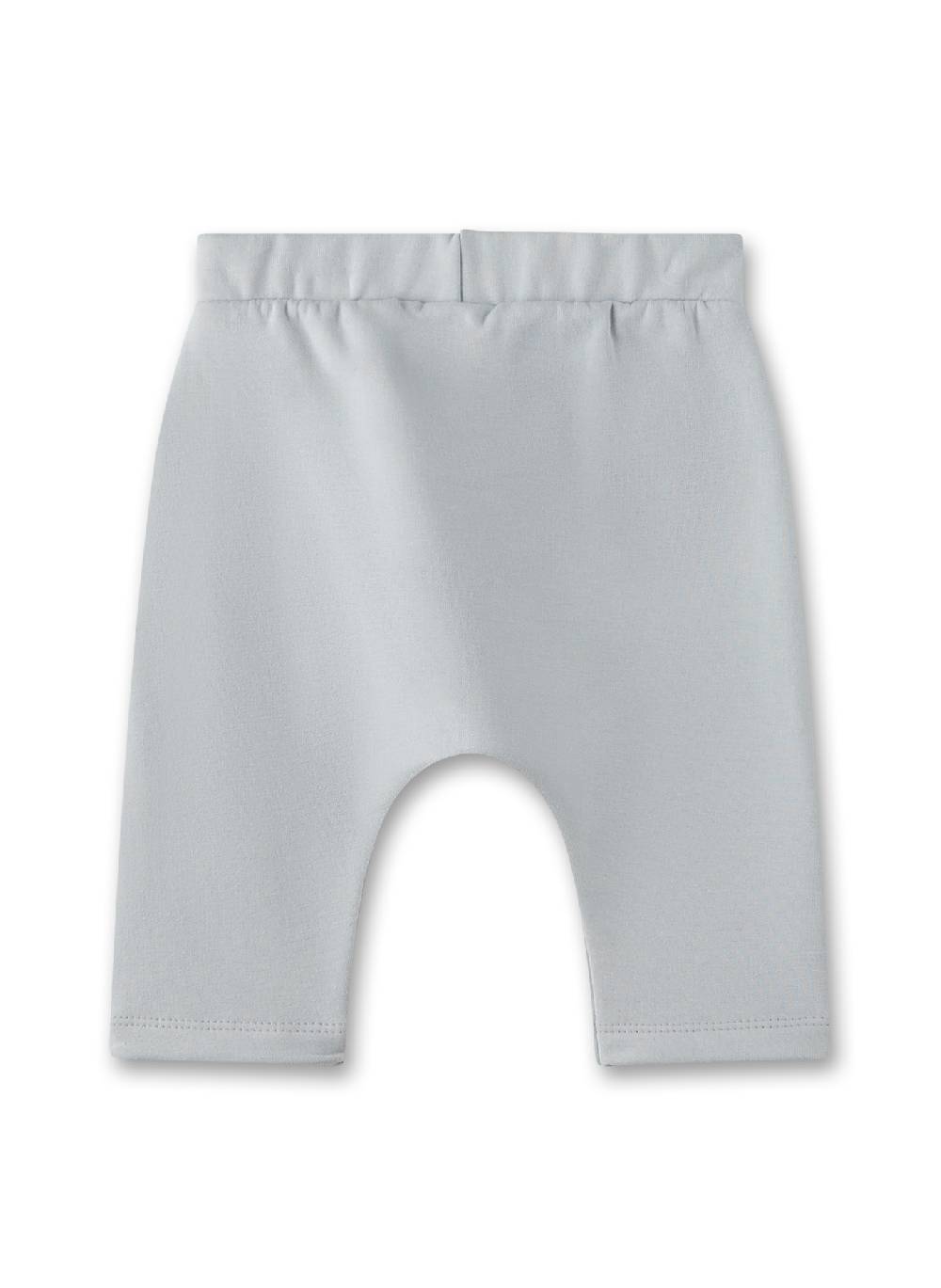 Sanetta Baby-Hose Beige Fabrikpreis