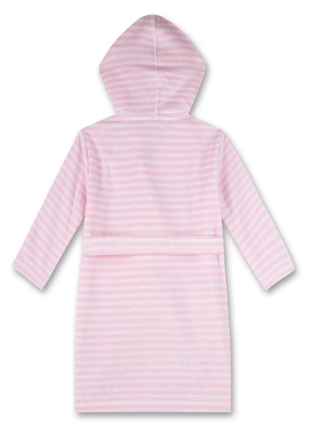 Sanetta Mädchen-Bademantel Rosa Exklusive Angebote