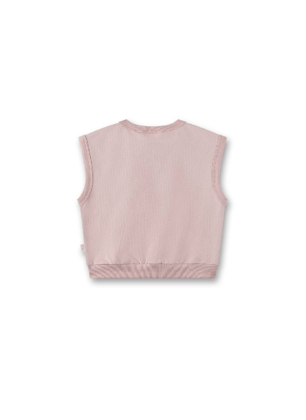 Sanetta Pollunder Rosa 50% Rabatt mit kostenlosem Versand