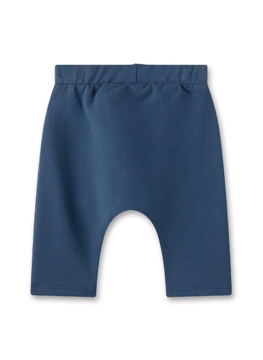 Sanetta Baby-Hose Blau Verkauf