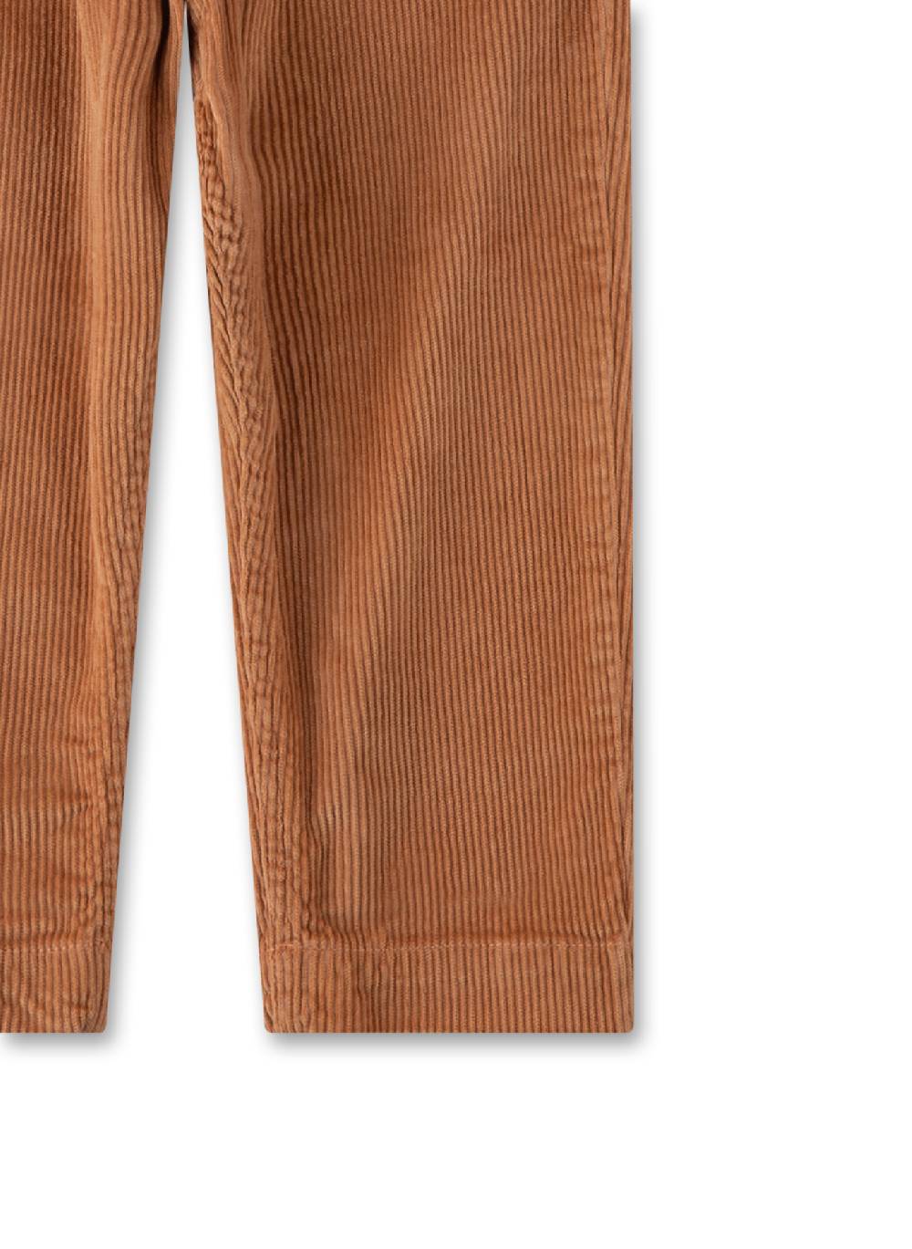 Sanetta Cordhose Braun Fabrik Onlineshop