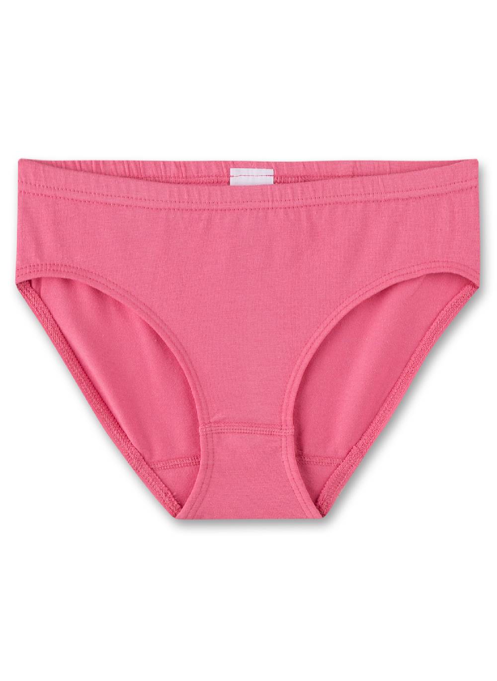 Sanetta Mädchen-Rioslip (3er Set) Rosa Saisonale Angebote