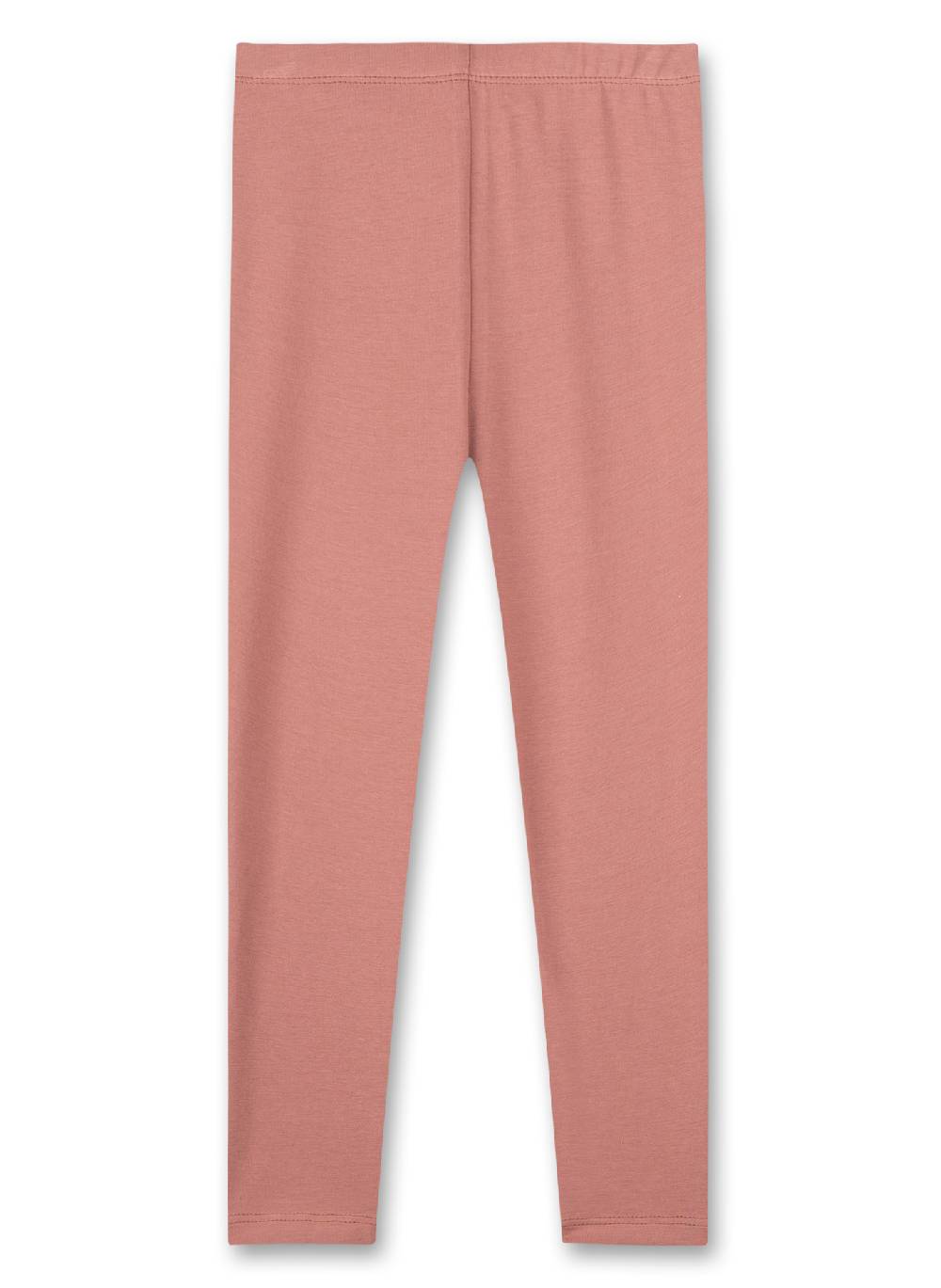 Sanetta Mädchen-Leggings Rosa Speichern exportieren