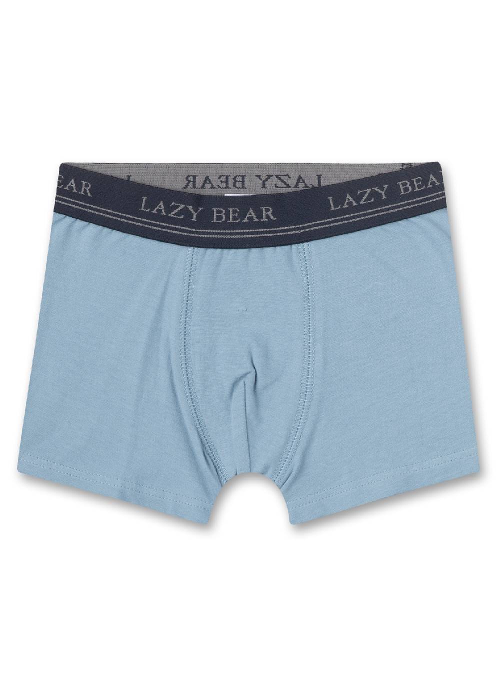 Sanetta Jungen-Hipshorts (Doppelpack) Blau Hotsell