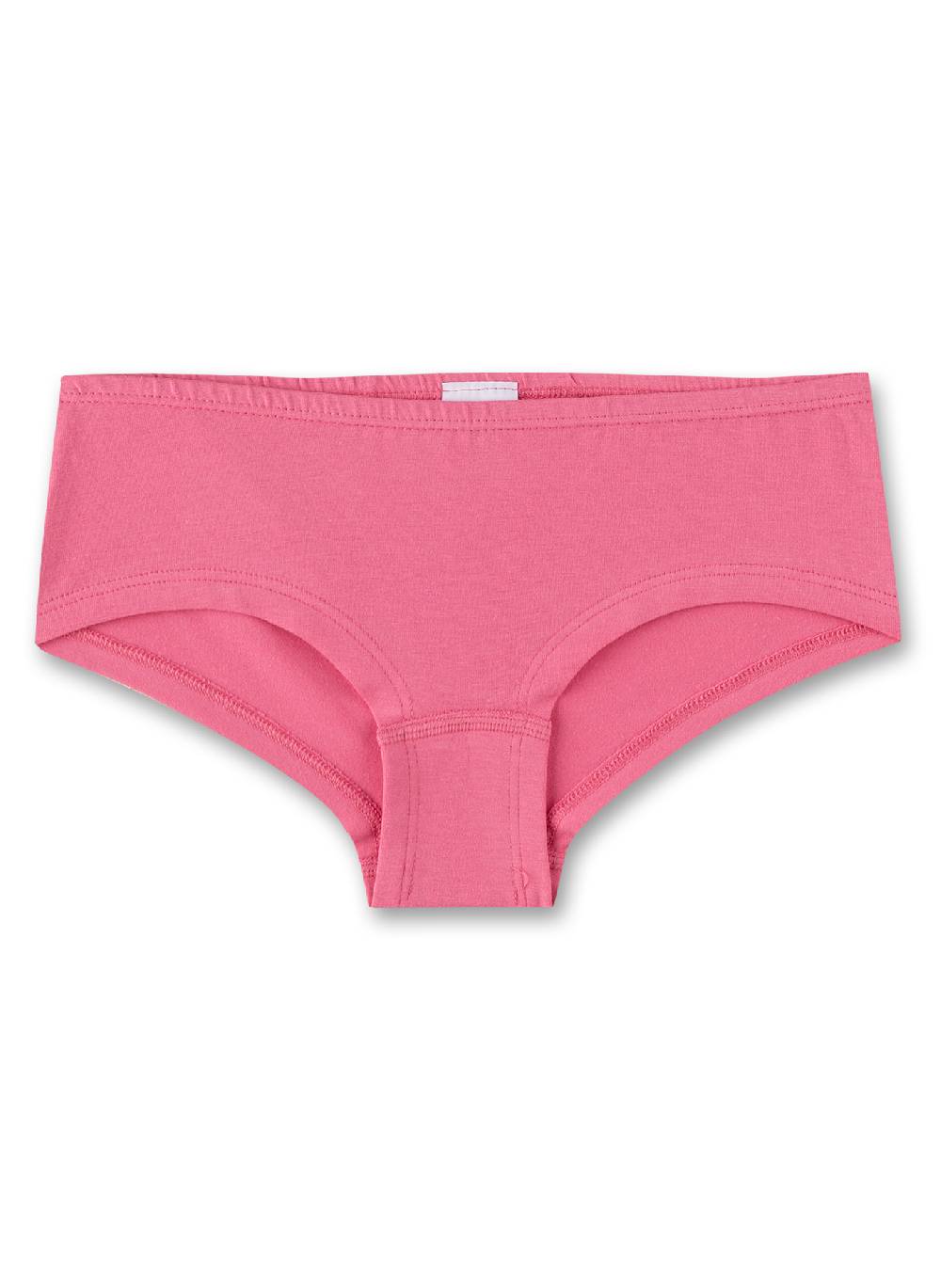 Sanetta Mädchen-Cutbrief (Dreierpack) Rosa Heißer Verkauf