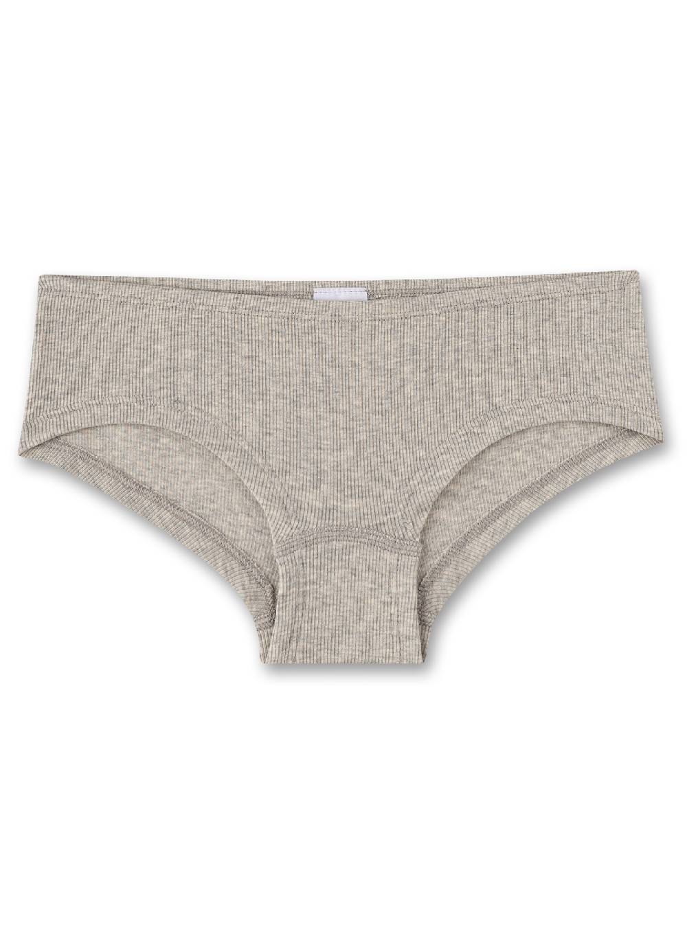Sanetta Mädchen-Cutbrief (Dreierpack) Rosa Heißer Verkauf