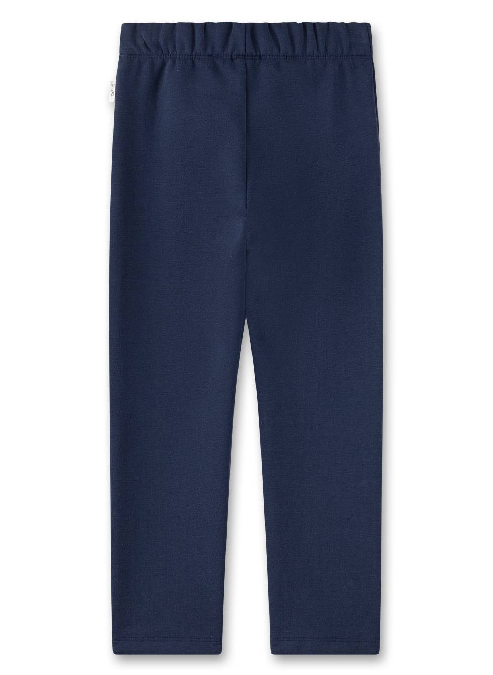 Sanetta Mädchen-Jeggings Blau VIP-Rabatte