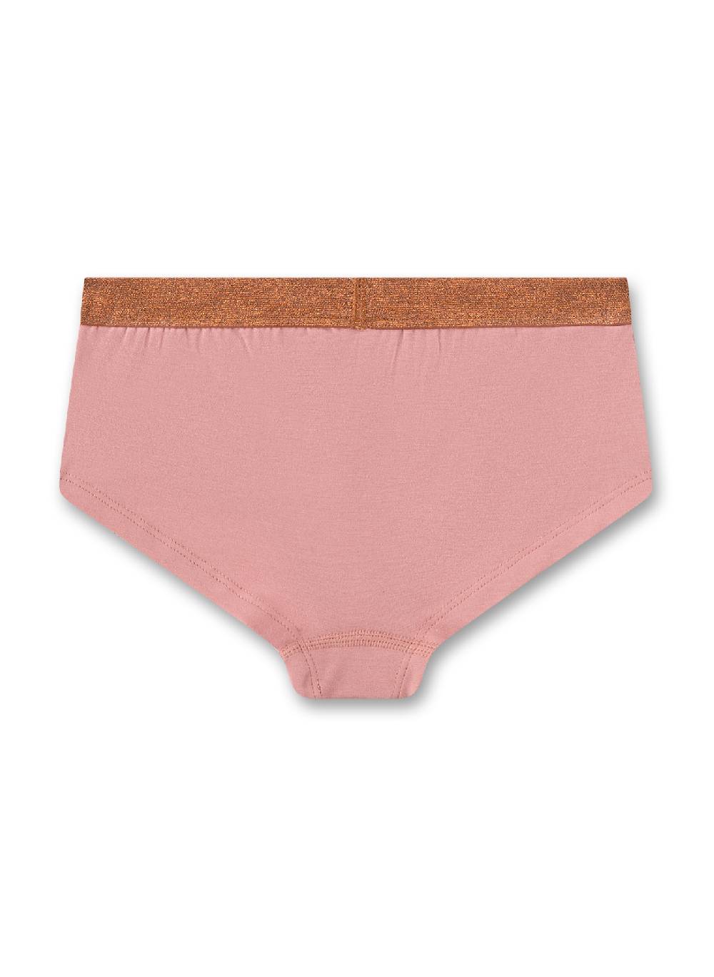 Sanetta Mädchen-Cutbrief Rosa Discount Store für neue Produkte