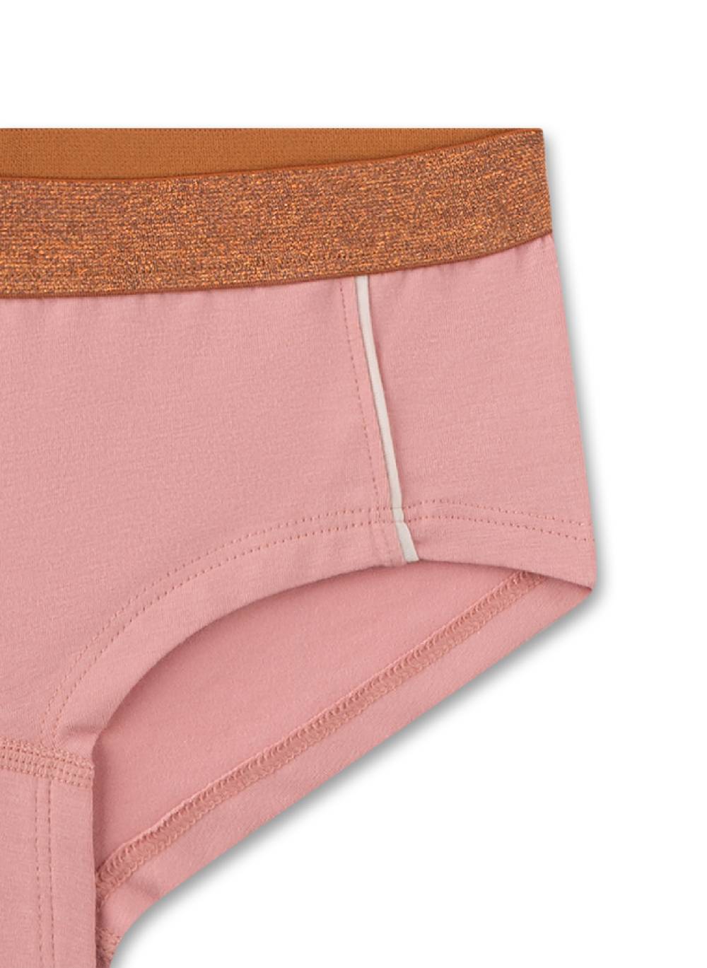 Sanetta Mädchen-Cutbrief Rosa Discount Store für neue Produkte