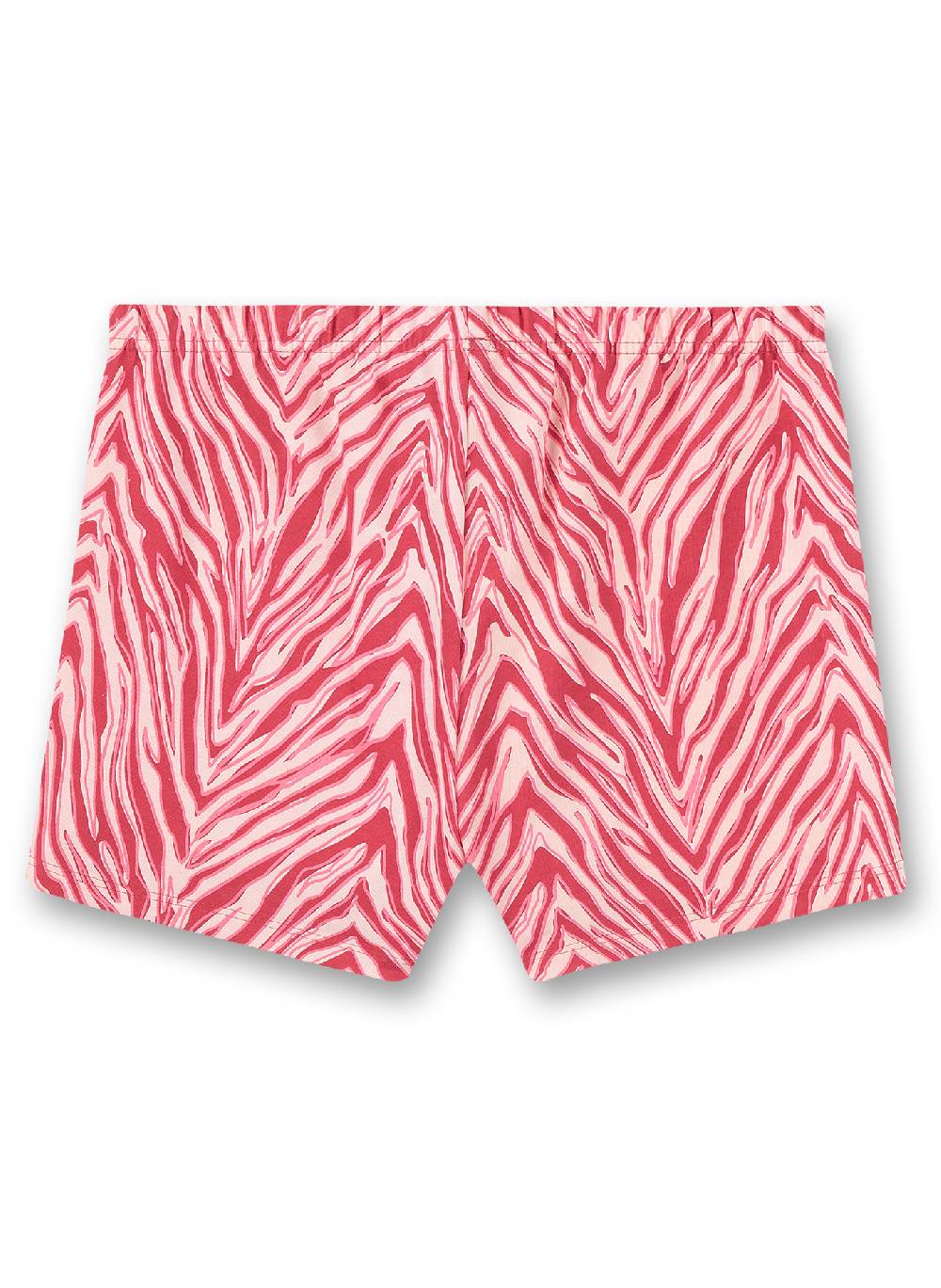 Sanetta Mädchen-Shorts Rosa Athleisure Roller Girl Limitierter Zeitrabatt