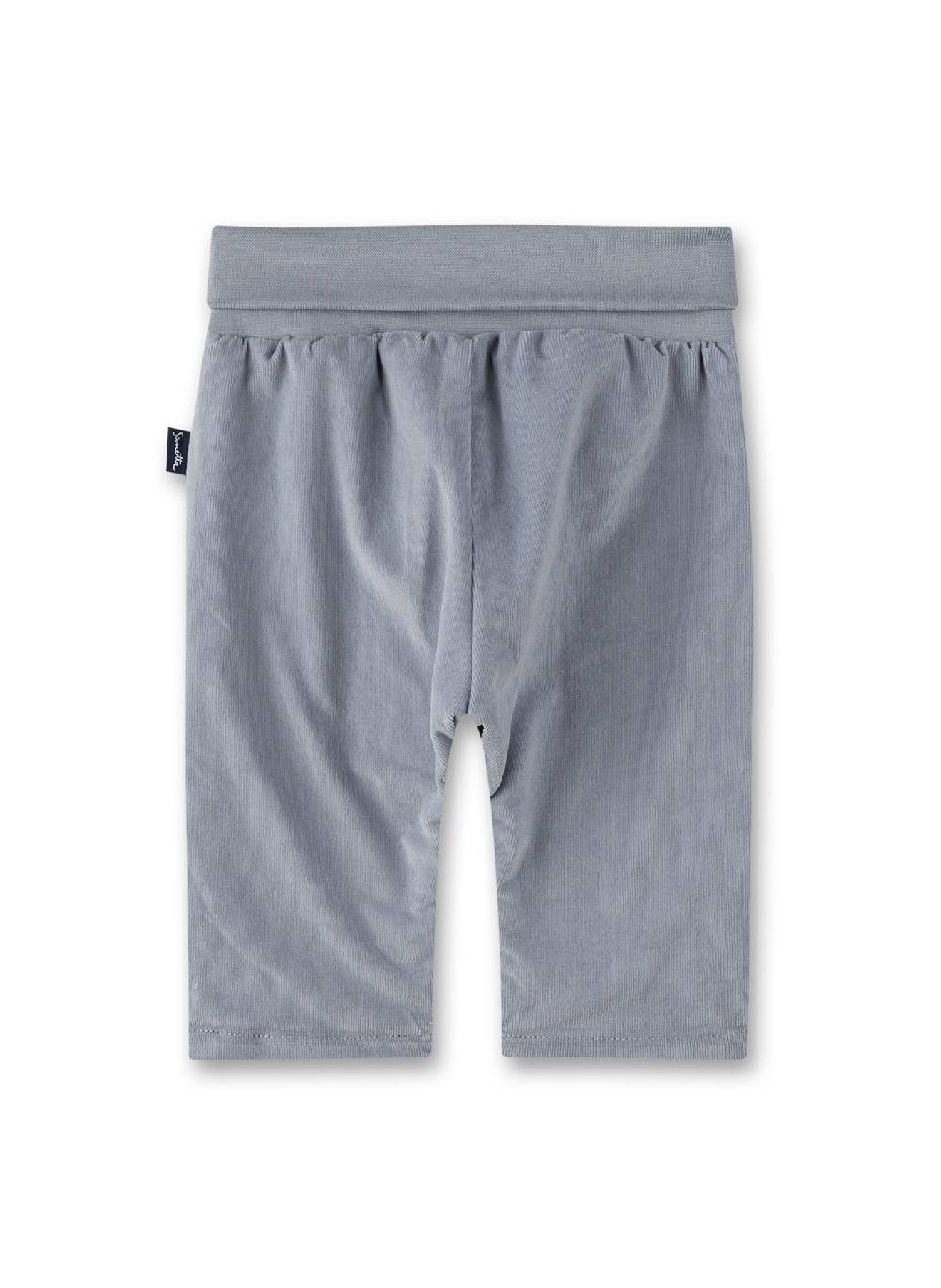 Sanetta Jungen-Cordhose Blau VIP-Rabatte