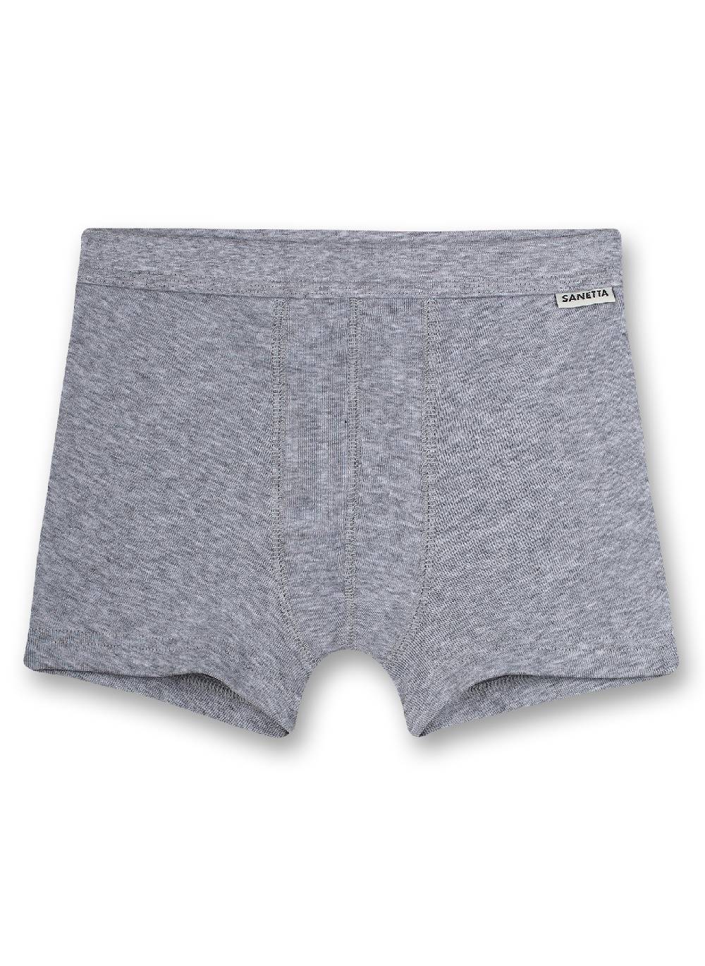 Sanetta Jungen-Shorts Preisnachlass