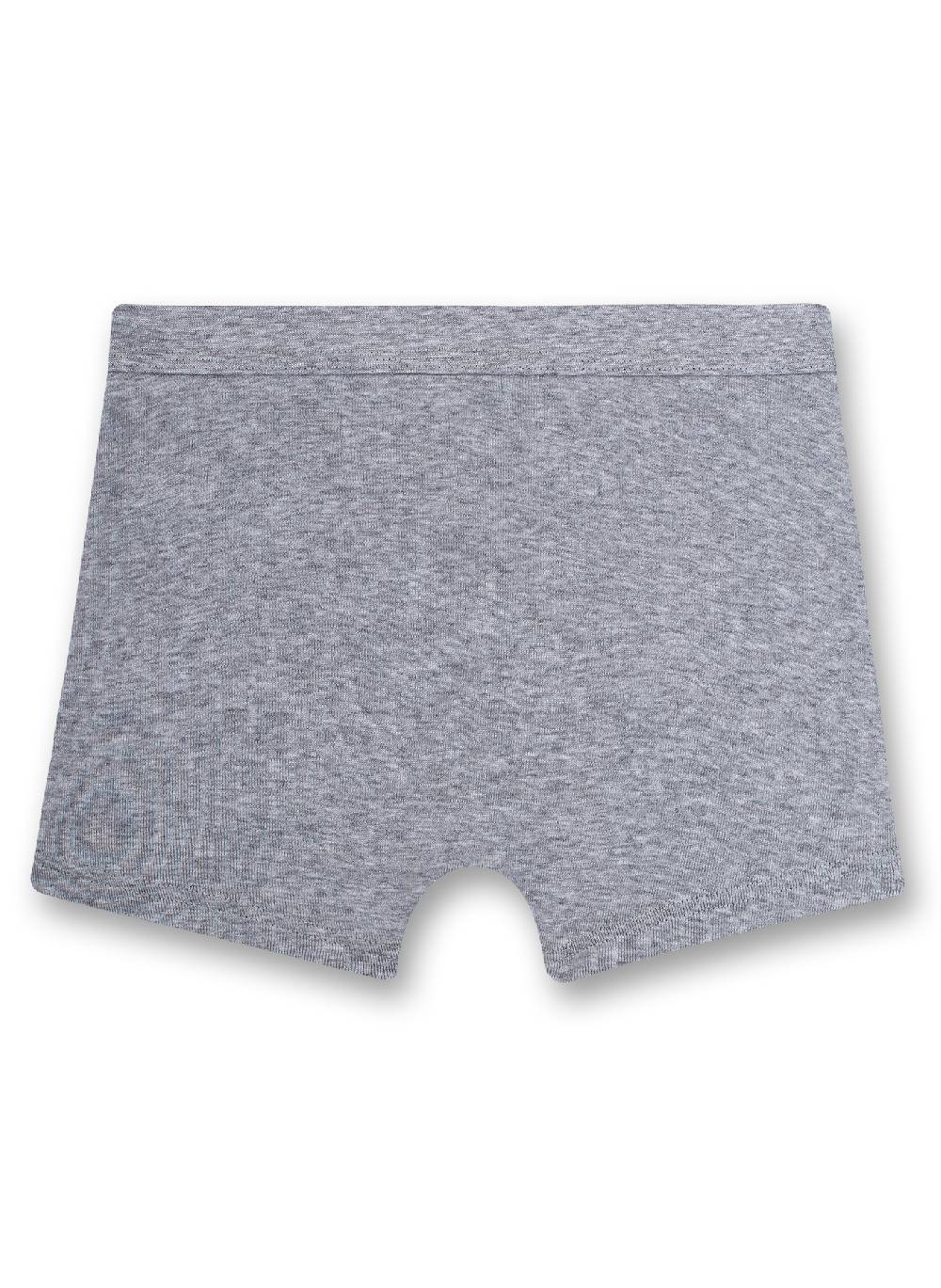 Sanetta Jungen-Shorts Preisnachlass