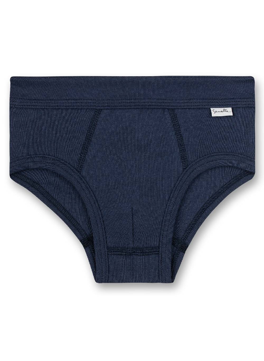 Sanetta Jungen-Slip Saisonschlussverkauf