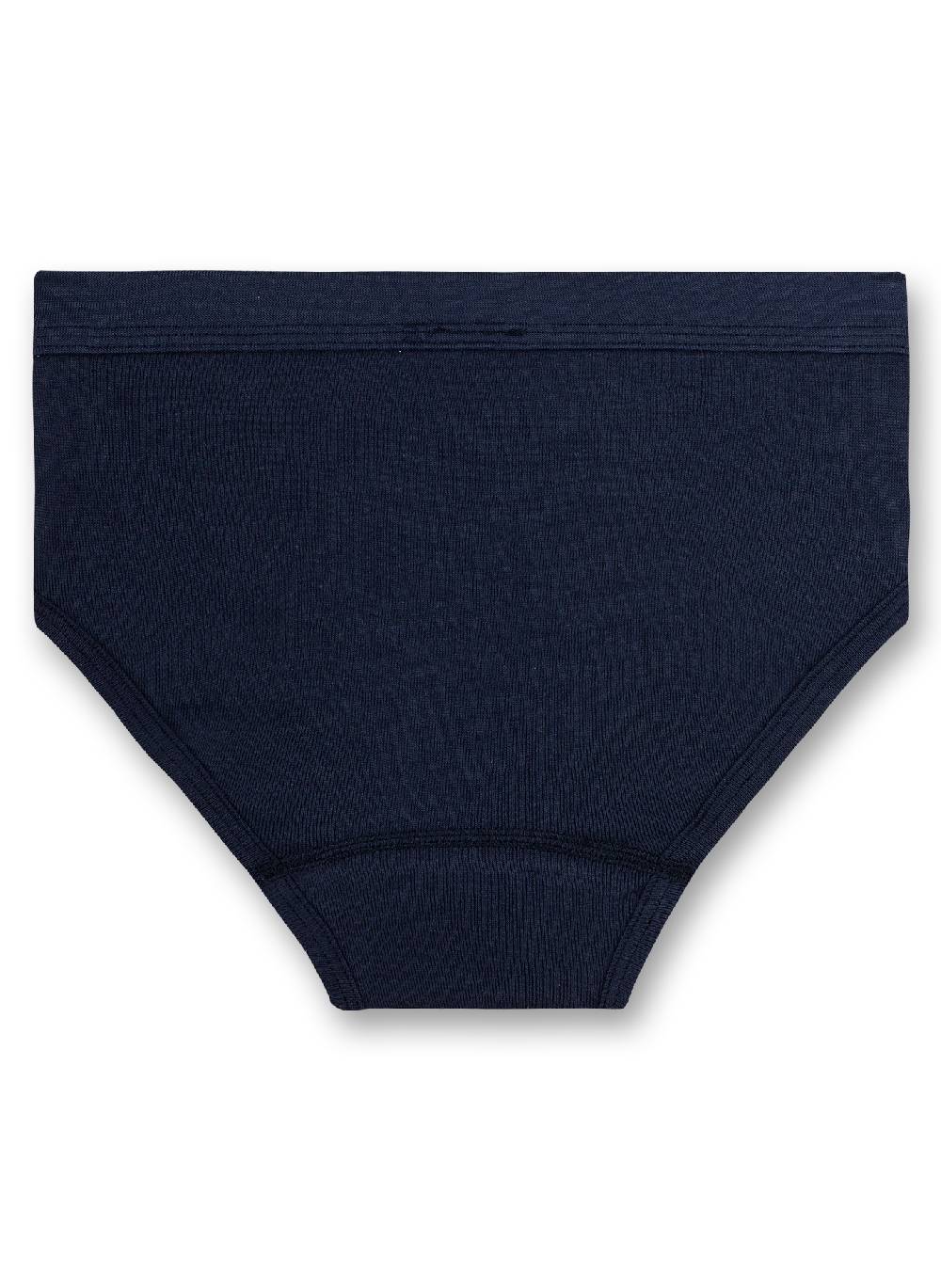 Sanetta Jungen-Slip Saisonschlussverkauf