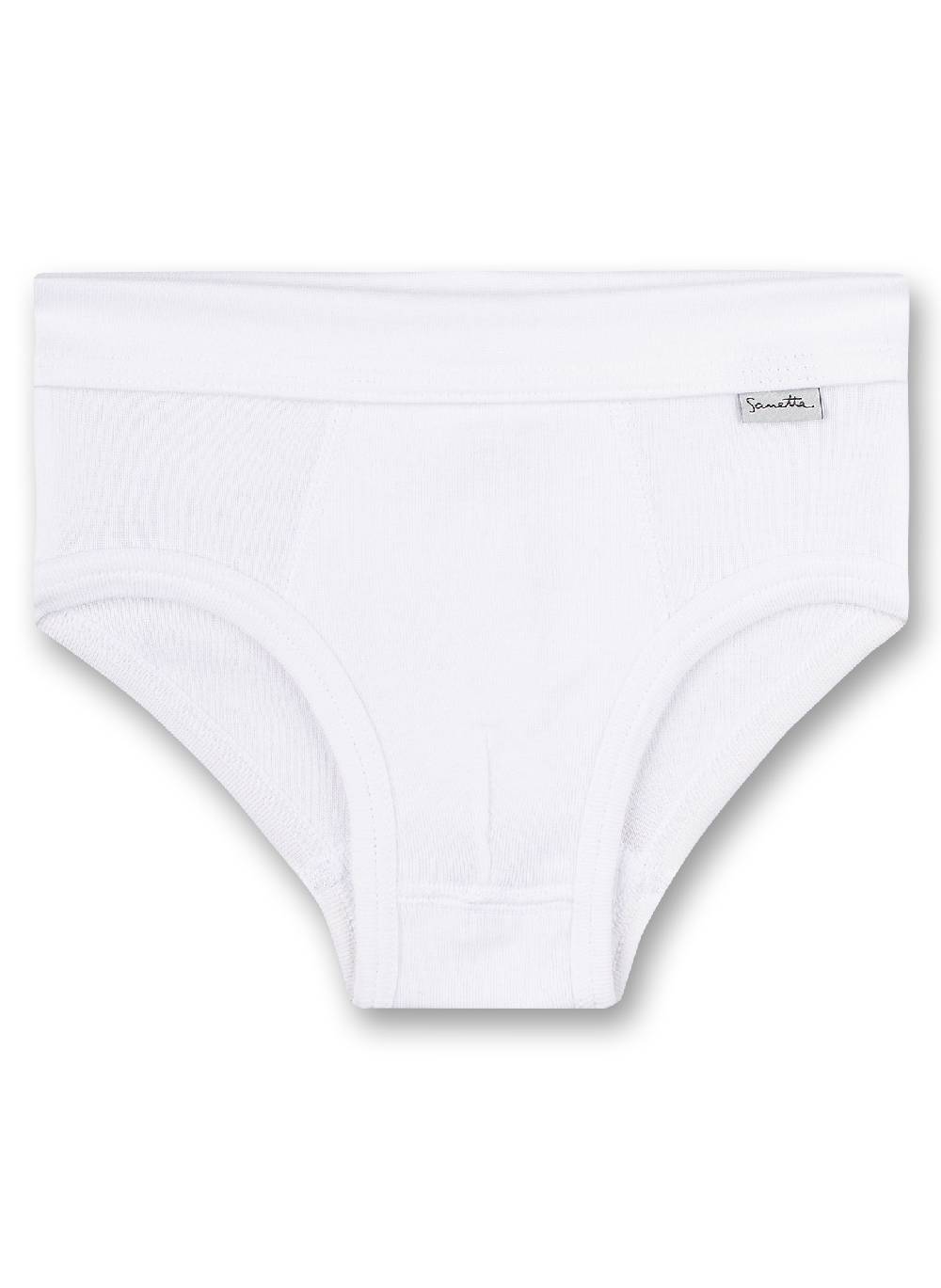 Sanetta Jungen-Slip Top Angebot