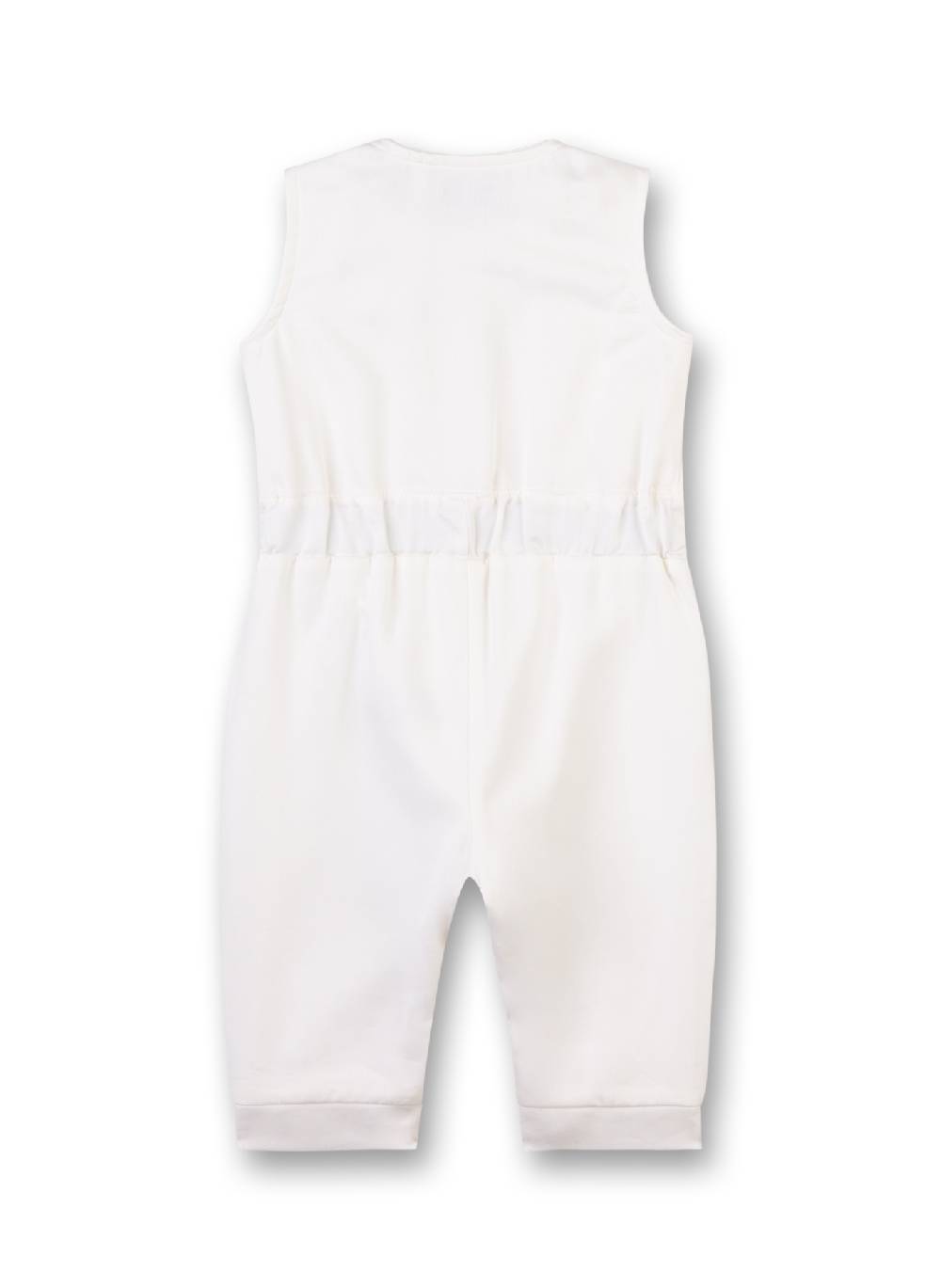 Sanetta Unisex-Overall Tägliche Deals