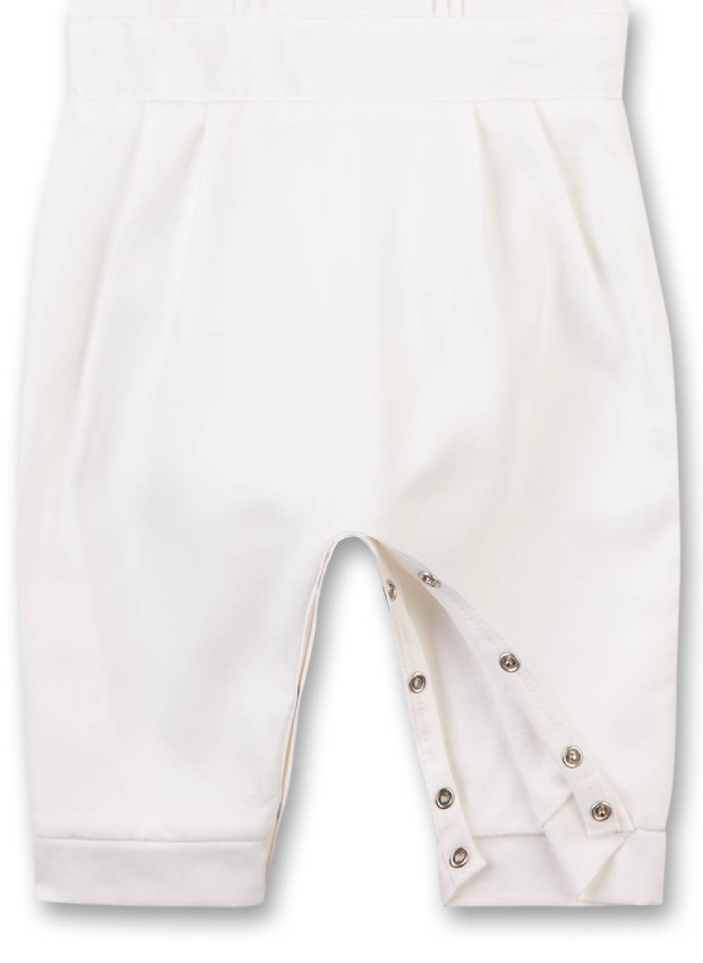 Sanetta Unisex-Overall Tägliche Deals