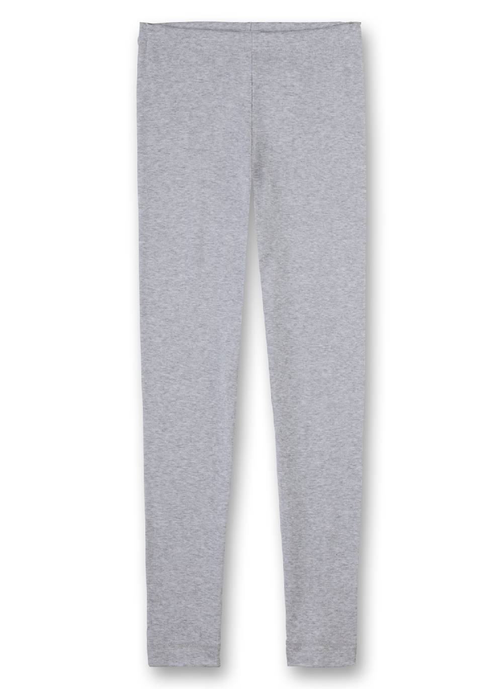 Sanetta Jungen-Unterhose lang Bis zu 50% Rabatt
