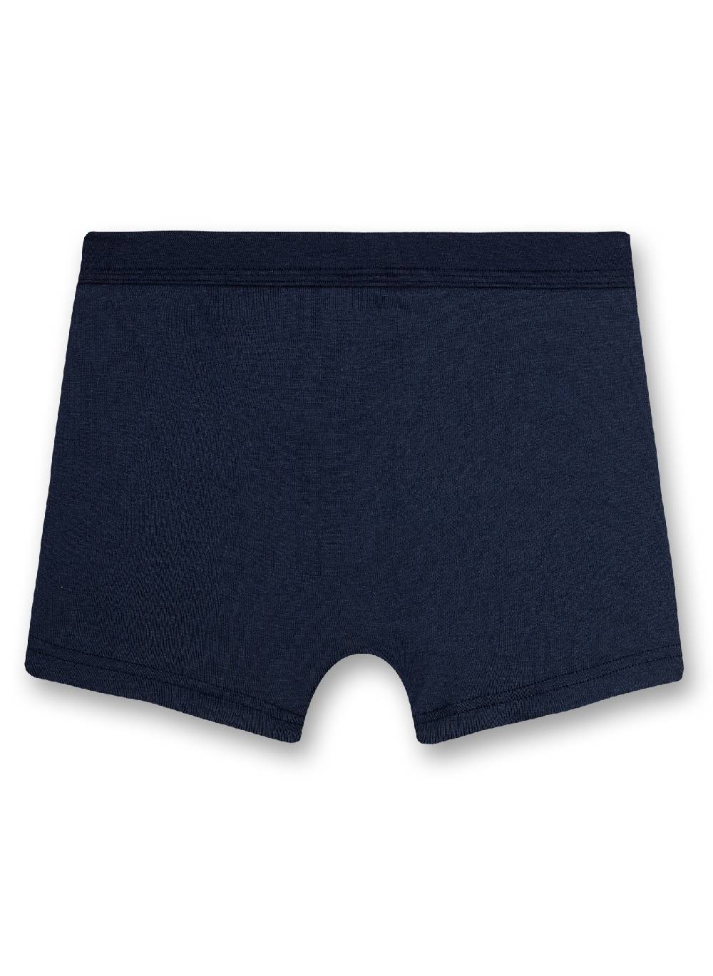 Sanetta Jungen-Shorts Bis zu 65% Rabatt