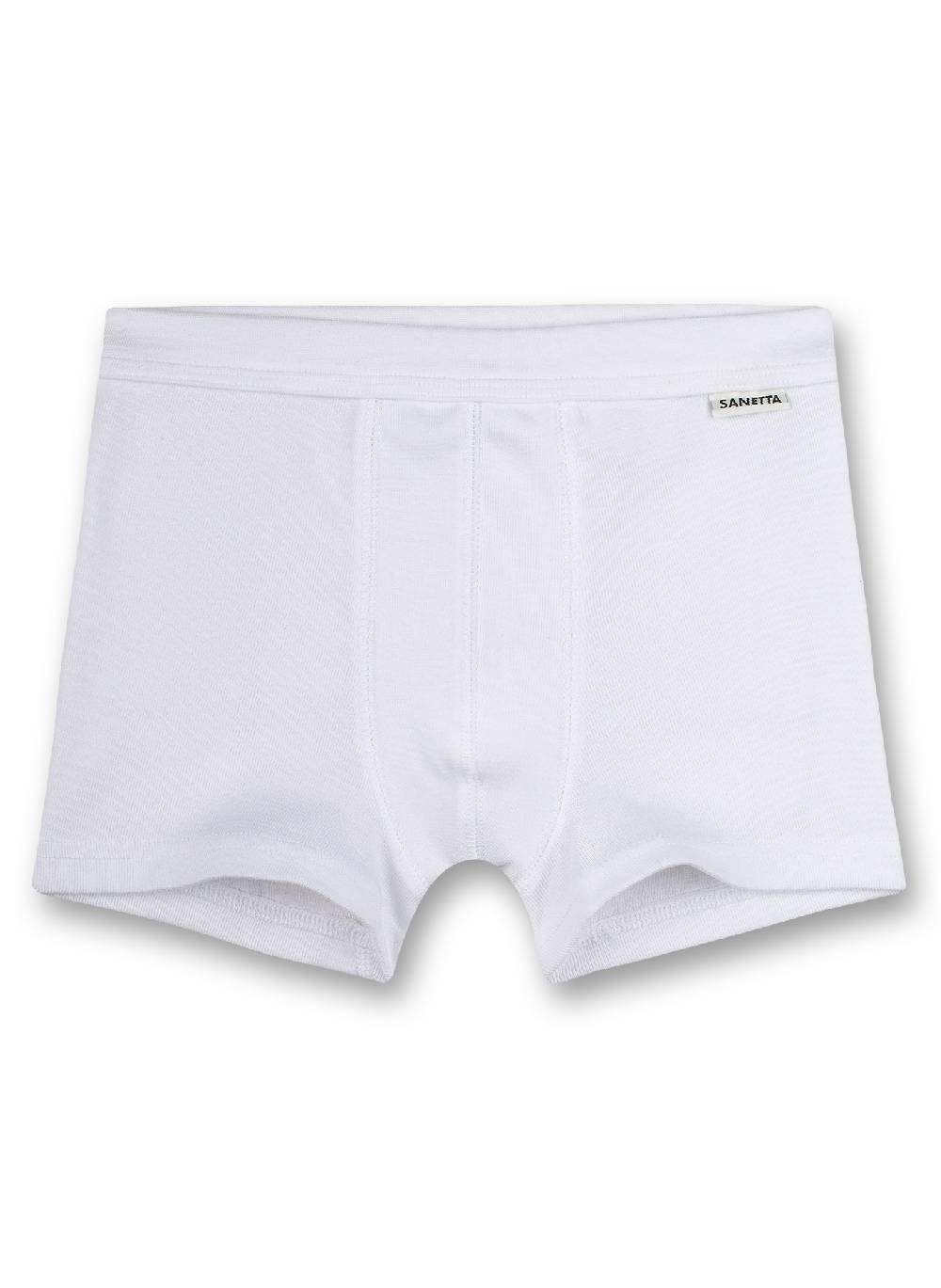 Sanetta Jungen-Shorts Nur für heute