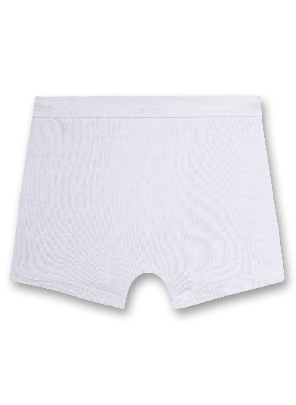 Sanetta Jungen-Shorts Nur für heute