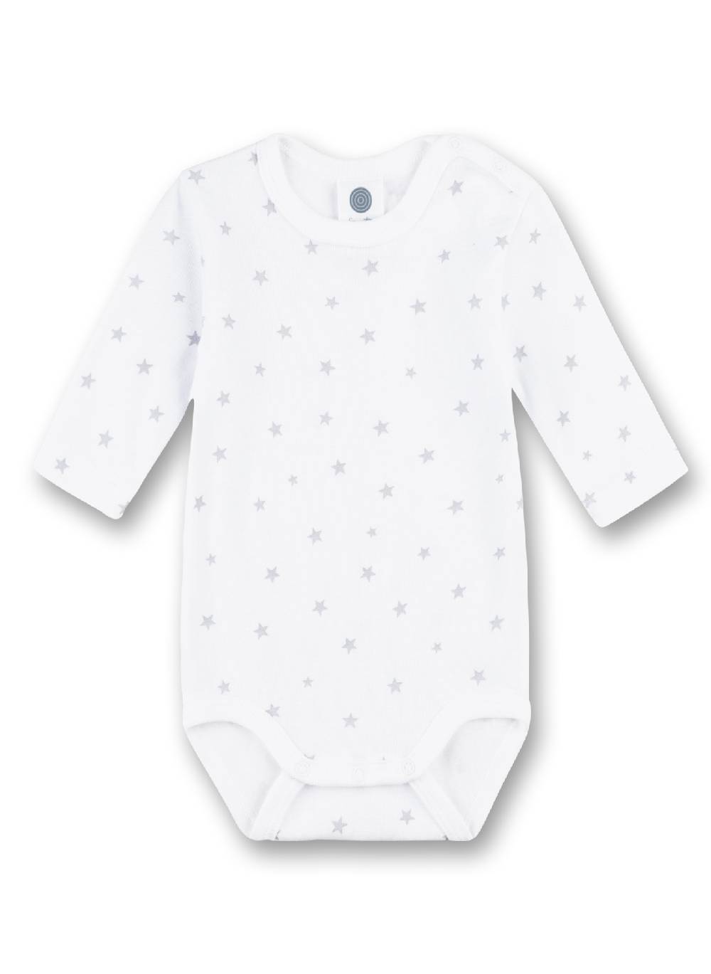 Sanetta Body langarm Discount Store für neue Produkte