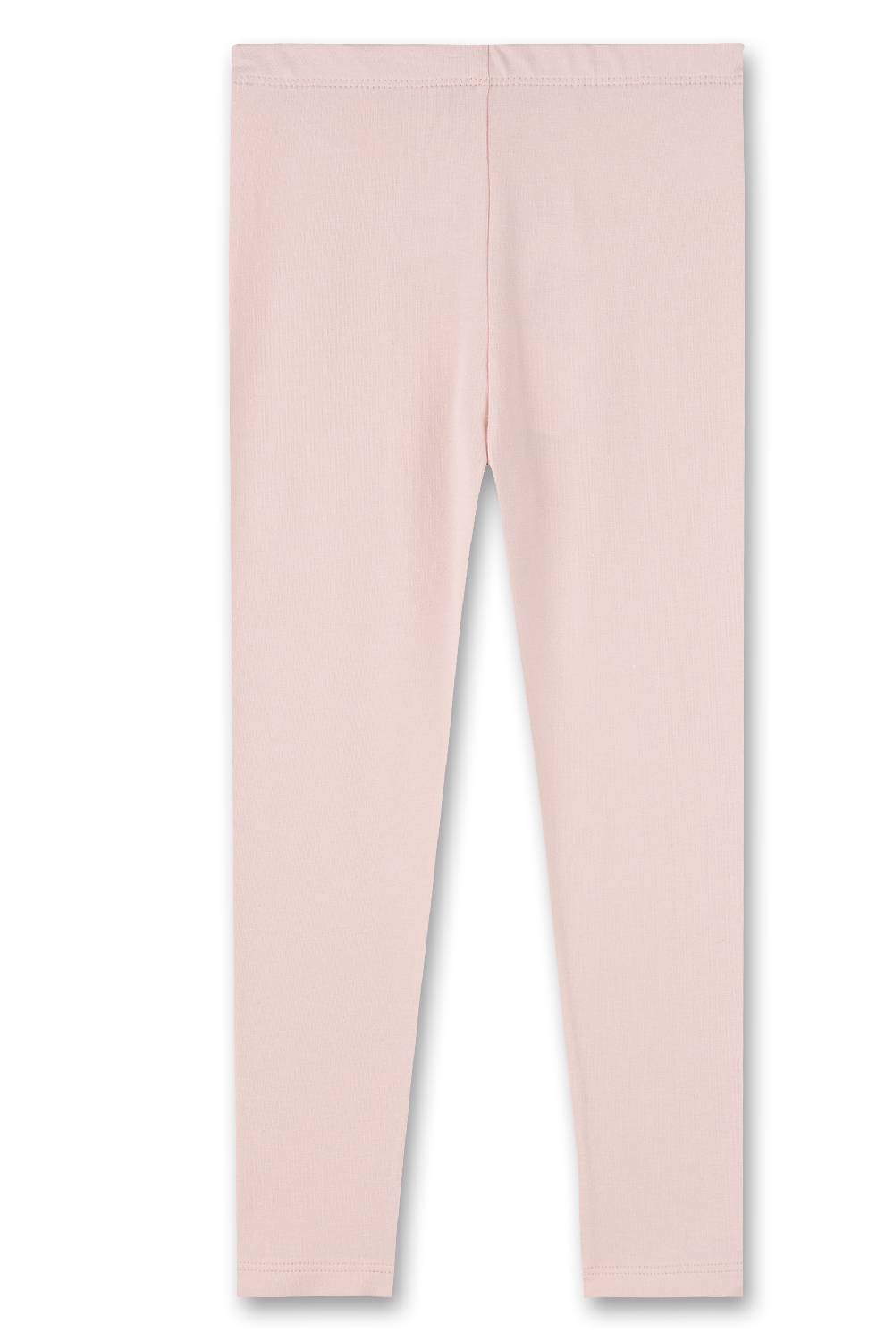 Sanetta Mädchen-Leggings Rosa Angebote