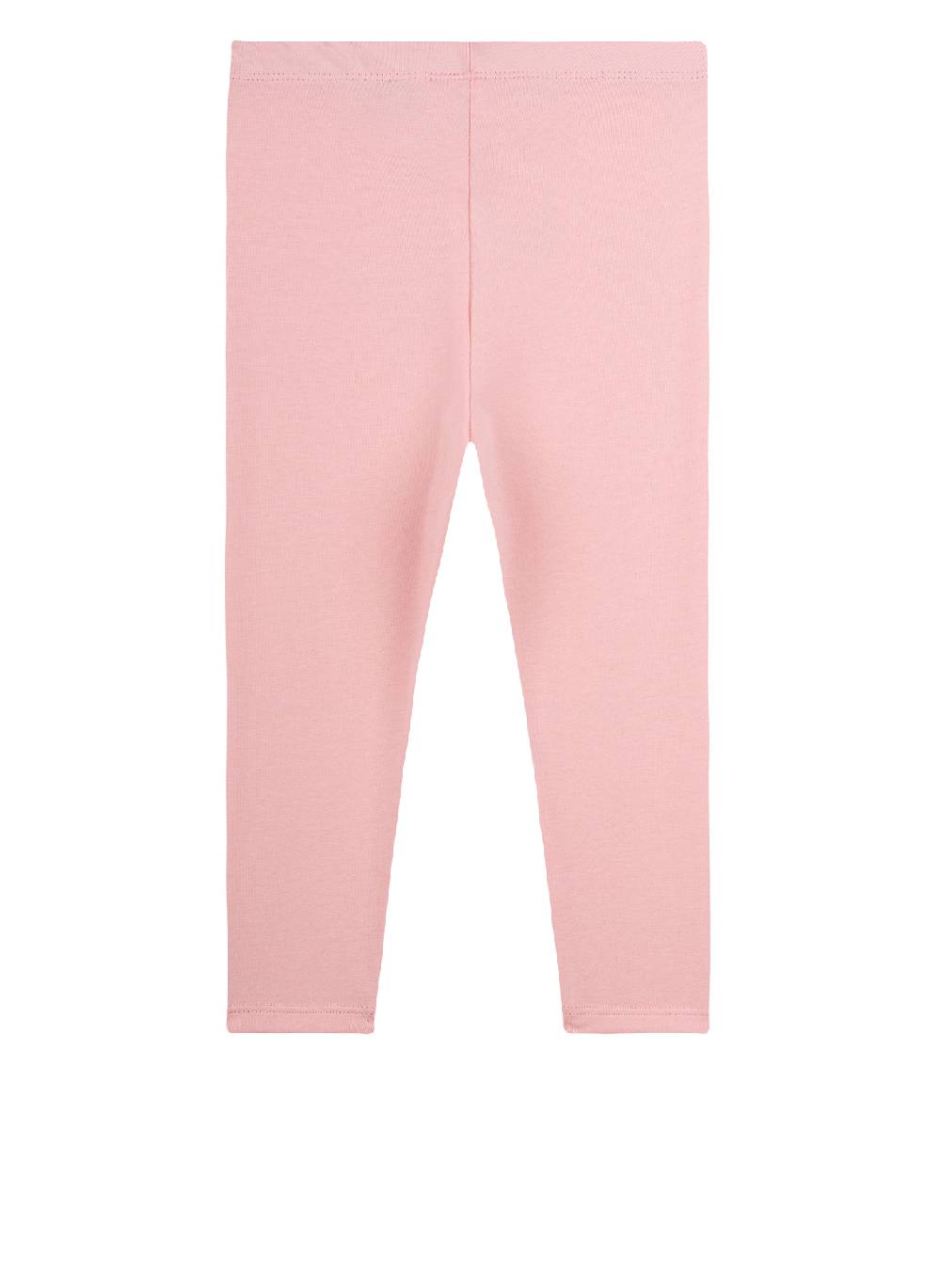 Sanetta Mädchen Capri-Leggings Rosa Online Shopping