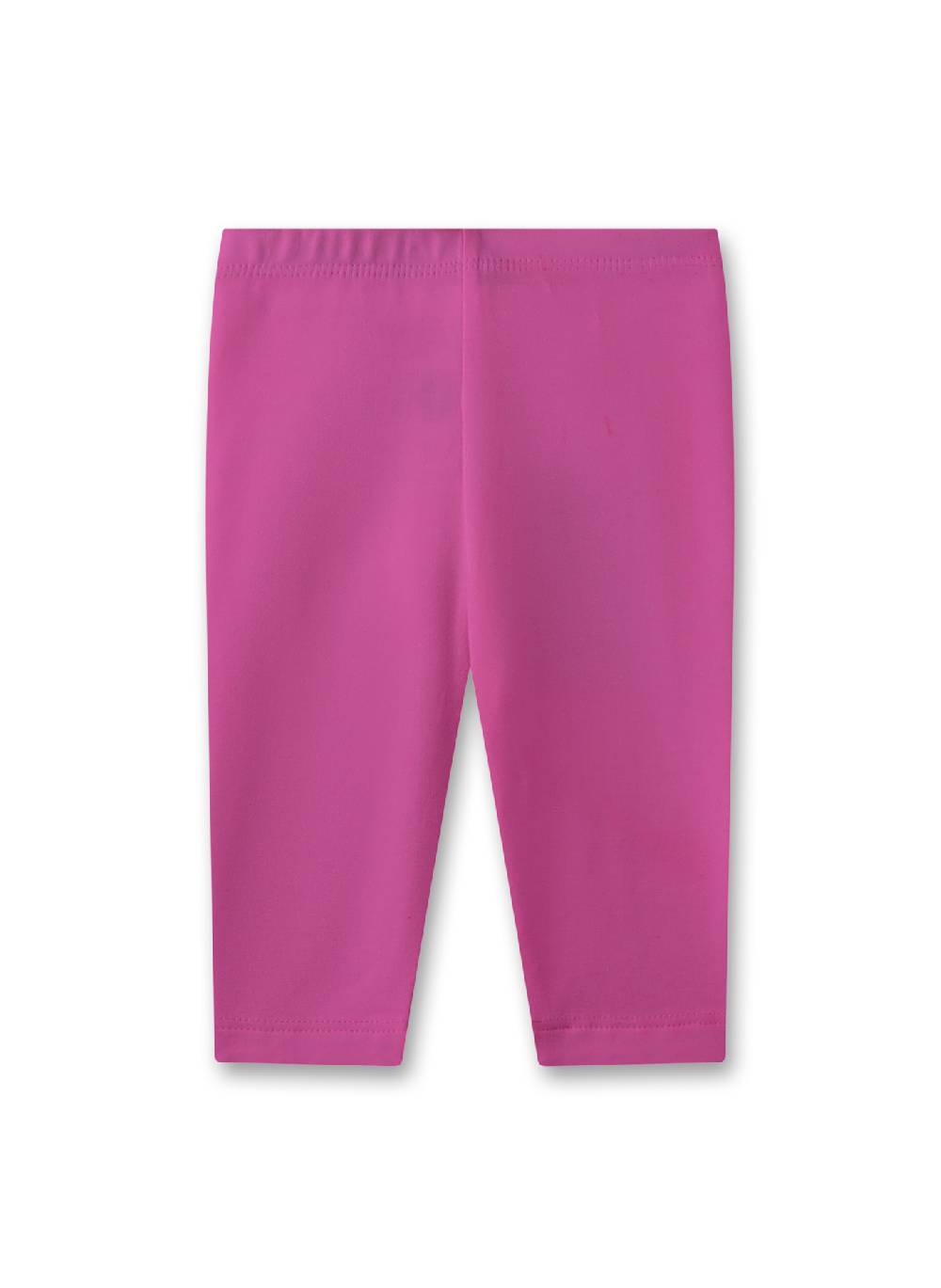 Sanetta Mädchen-Leggings Lila Saisonale Angebote