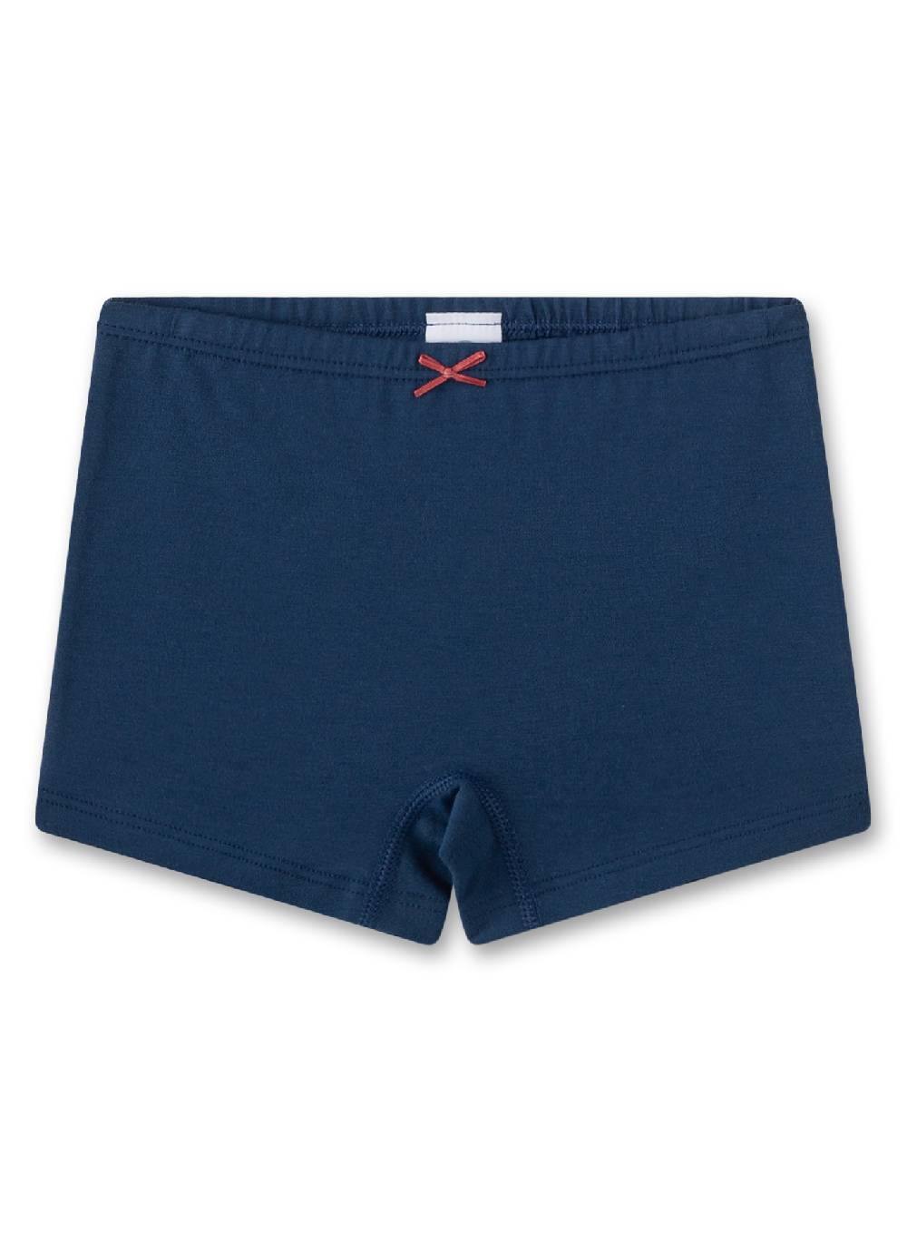 Sanetta Mädchen-Shorts (Doppelpack) Beige Räumungsverkauf