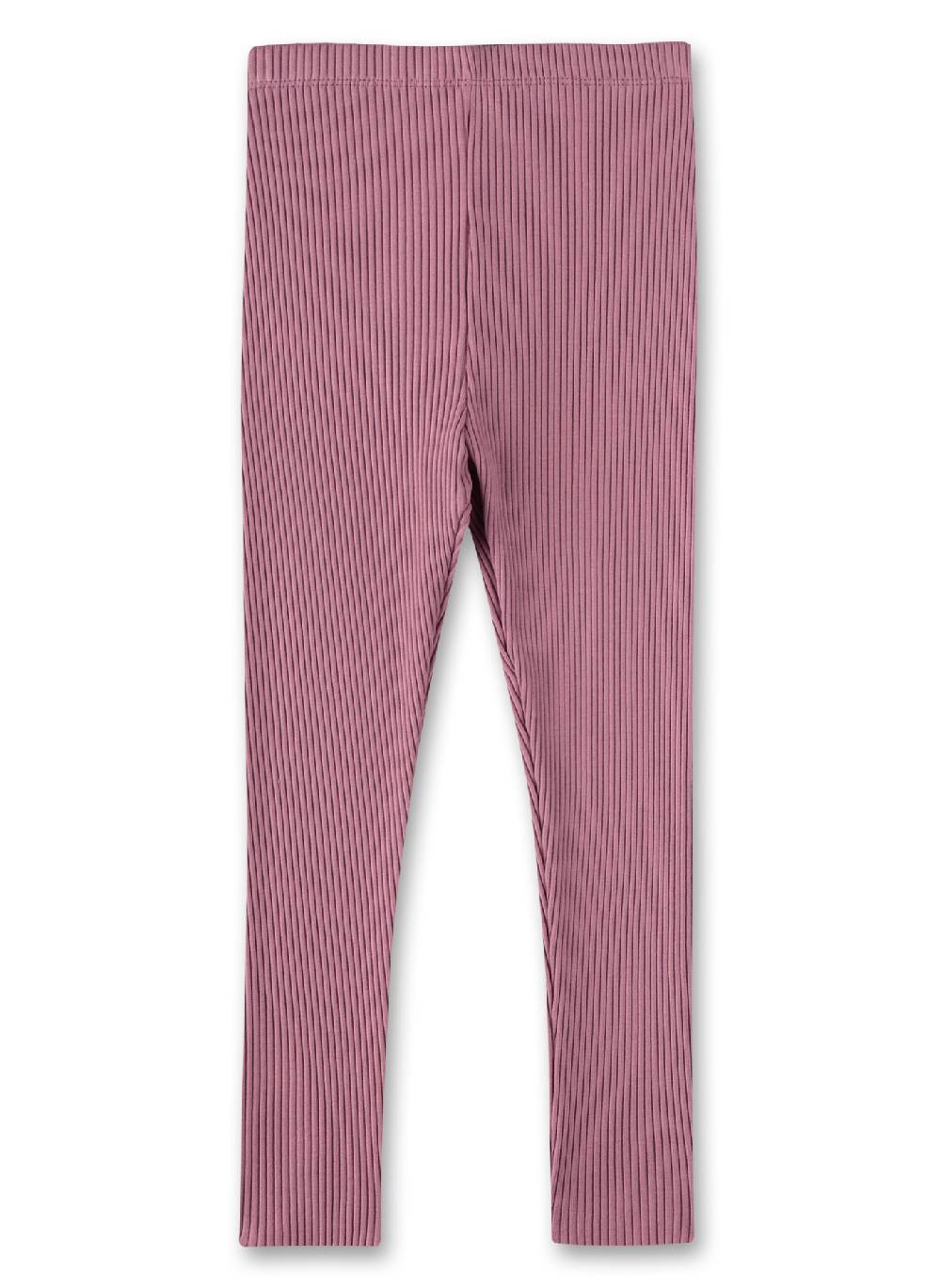 Sanetta Mädchen-Leggings Rosa Wochenangebot