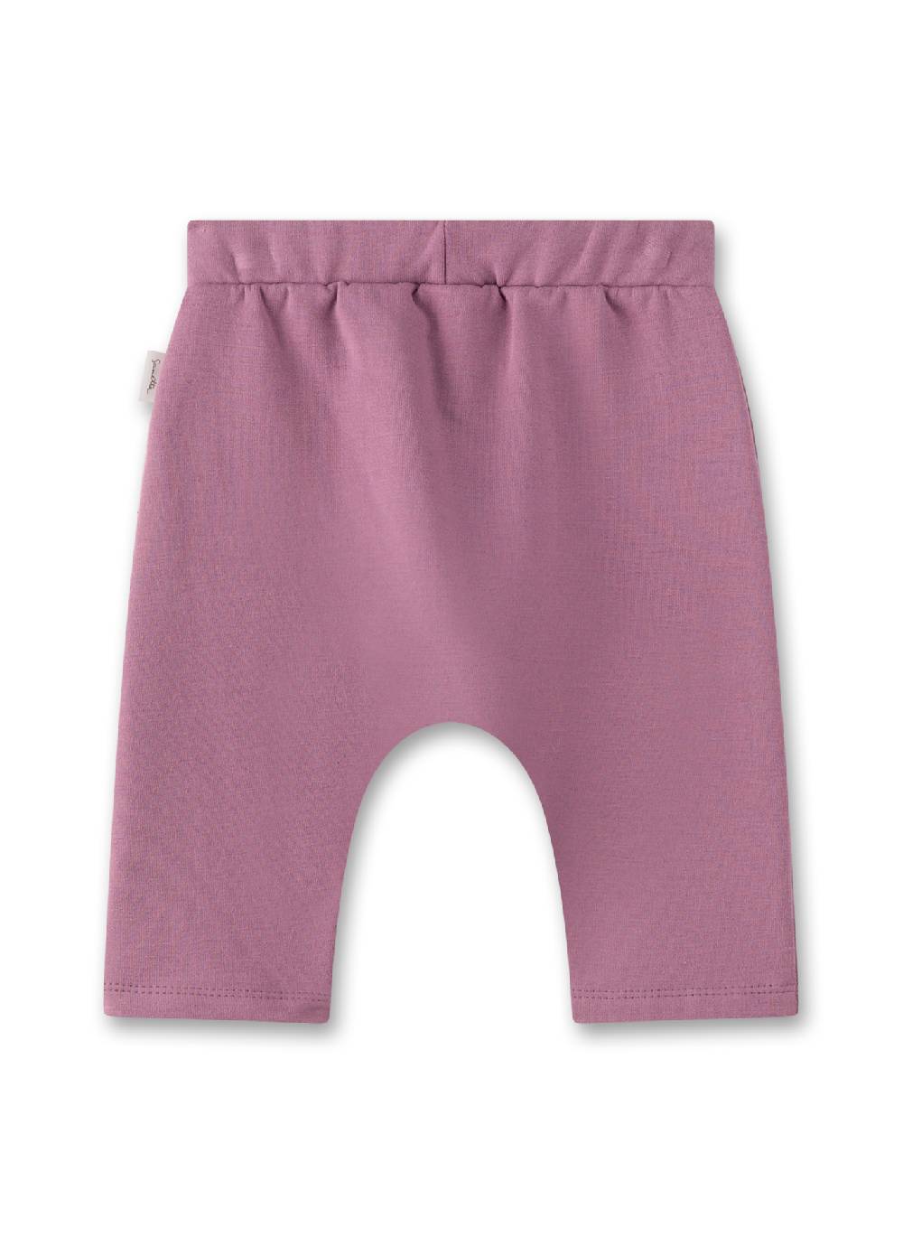 Sanetta Baby-Hose Rosa Kostenloser Versand international