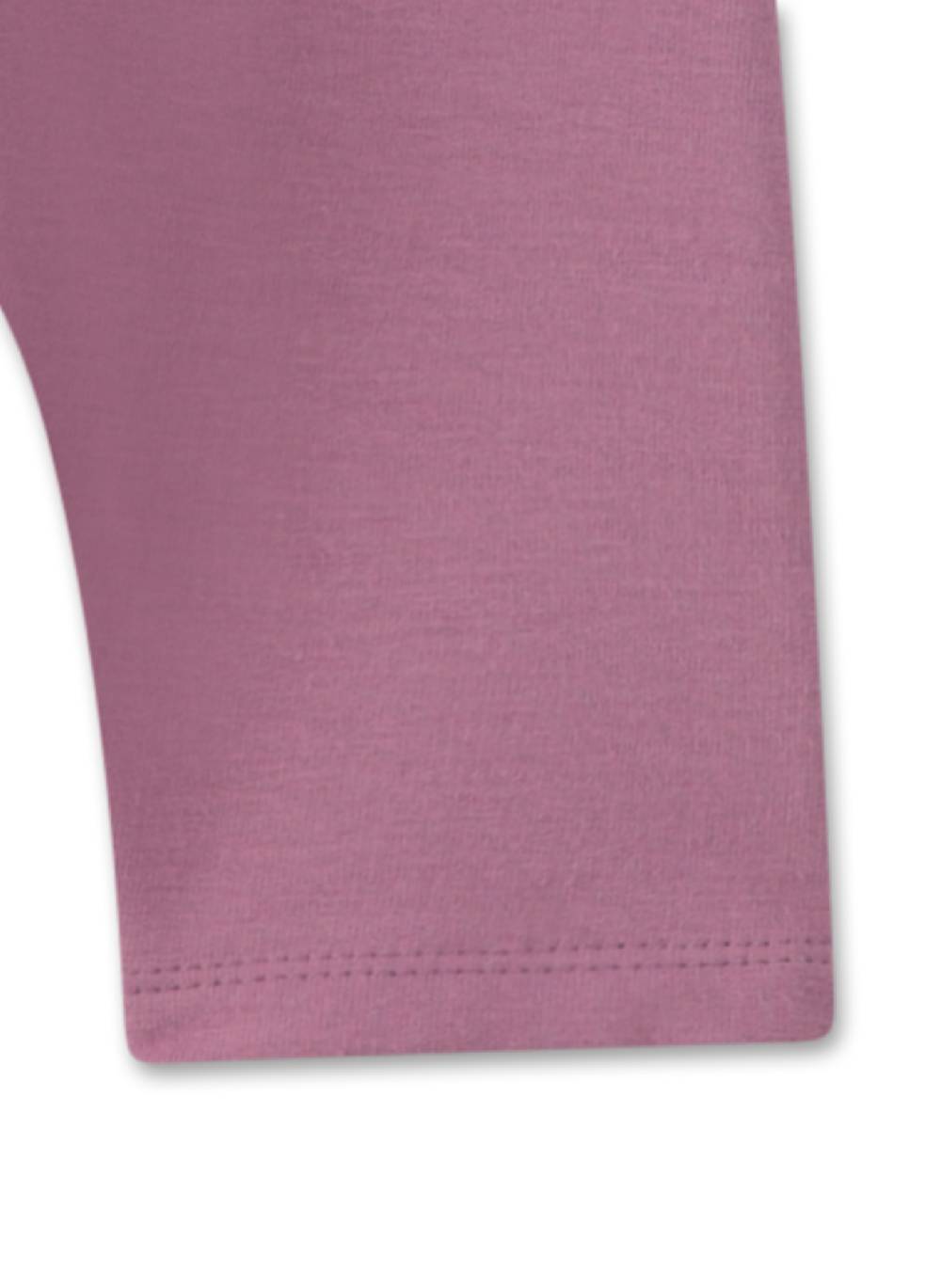 Sanetta Baby-Hose Rosa Kostenloser Versand international