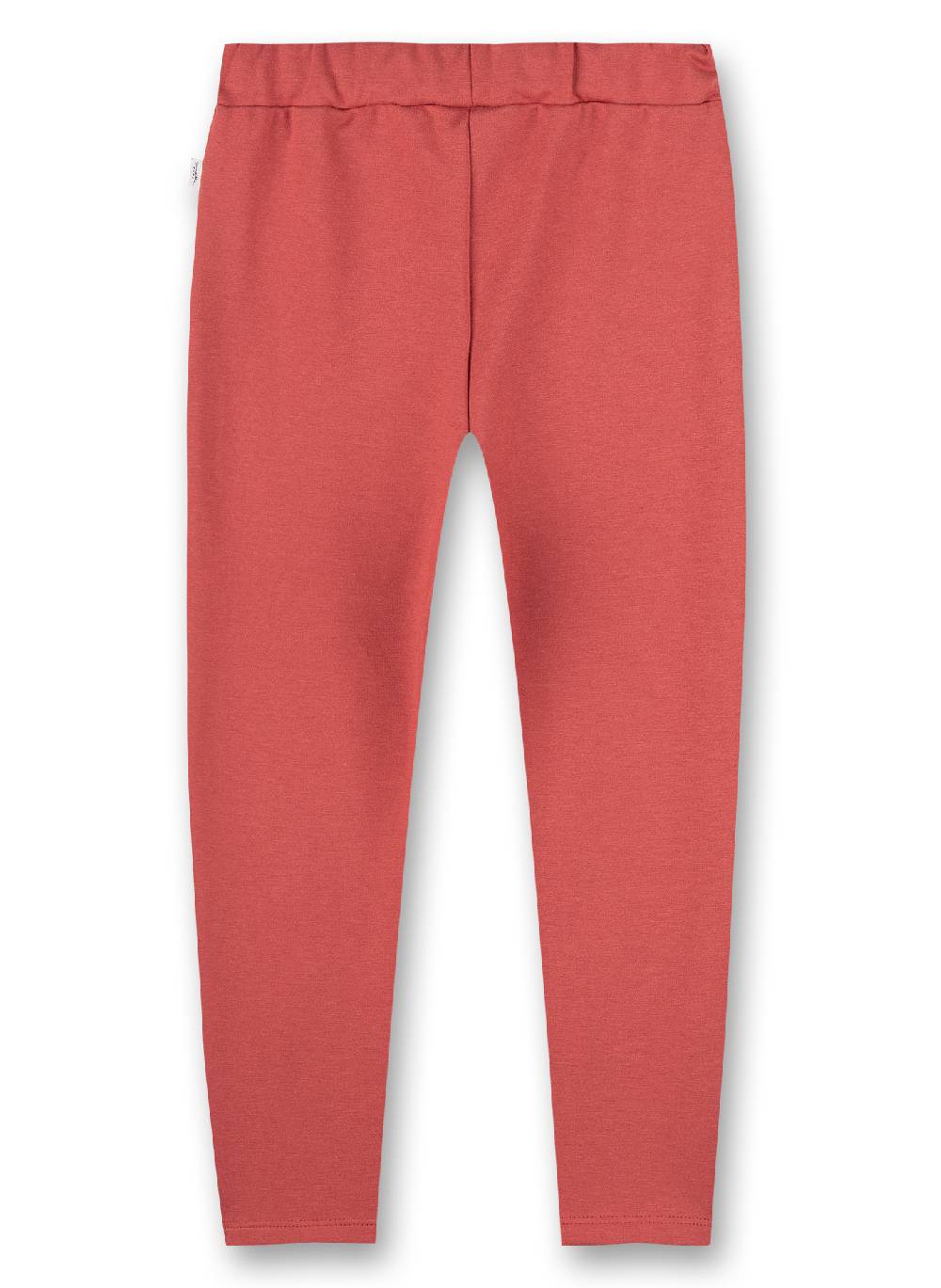 Sanetta Mädchen-Sweathose Rosa Fabrikladen