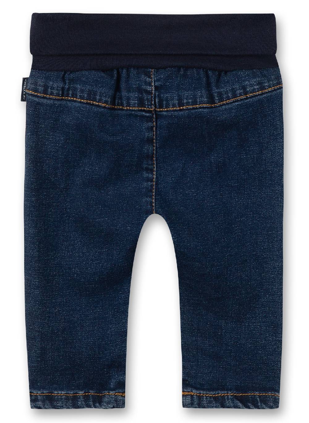 Sanetta Unisex-Jeanshose Meist gekauft