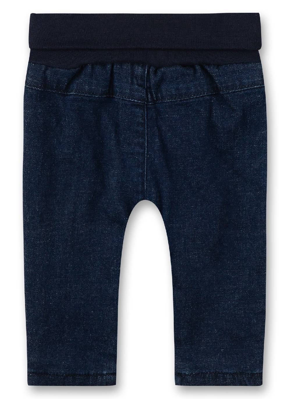Sanetta Unisex-Jeanshose gefüttert Blitzverkäufe