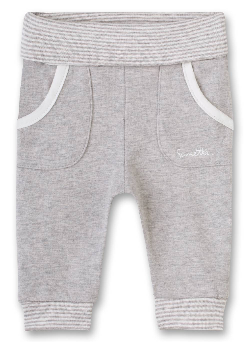 Sanetta Unisex-Hose Online Shopping
