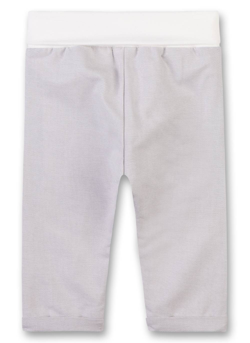 Sanetta Jungen-Hose Exklusivangebot